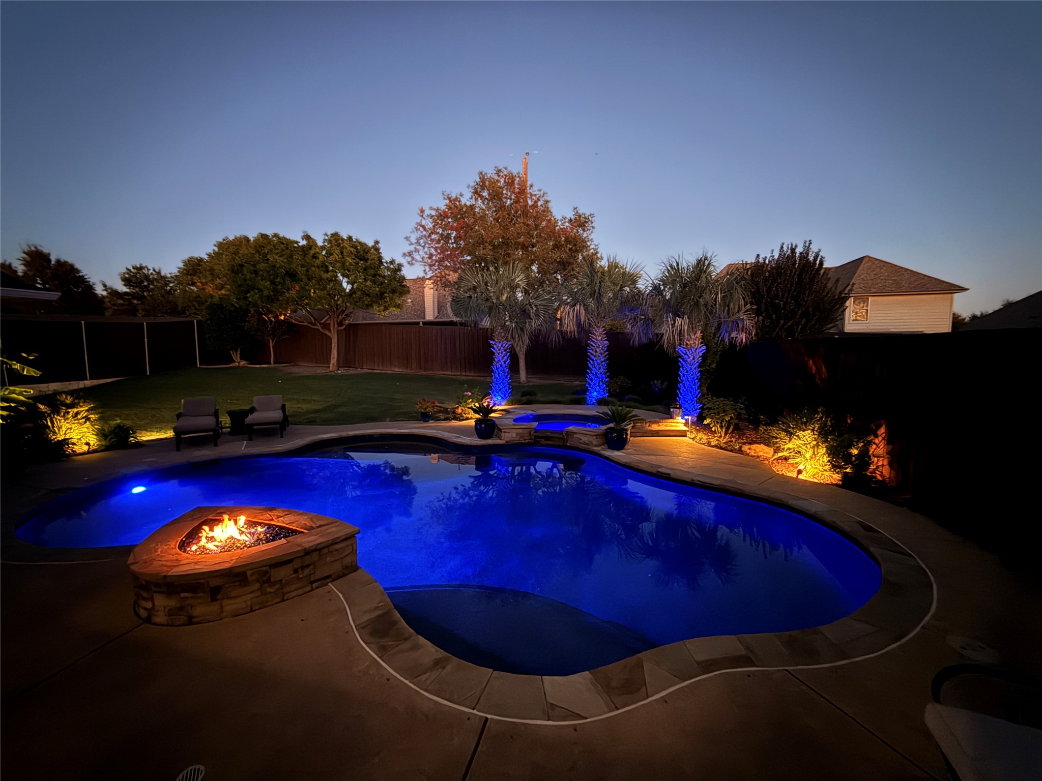 1020 Jessica Lane