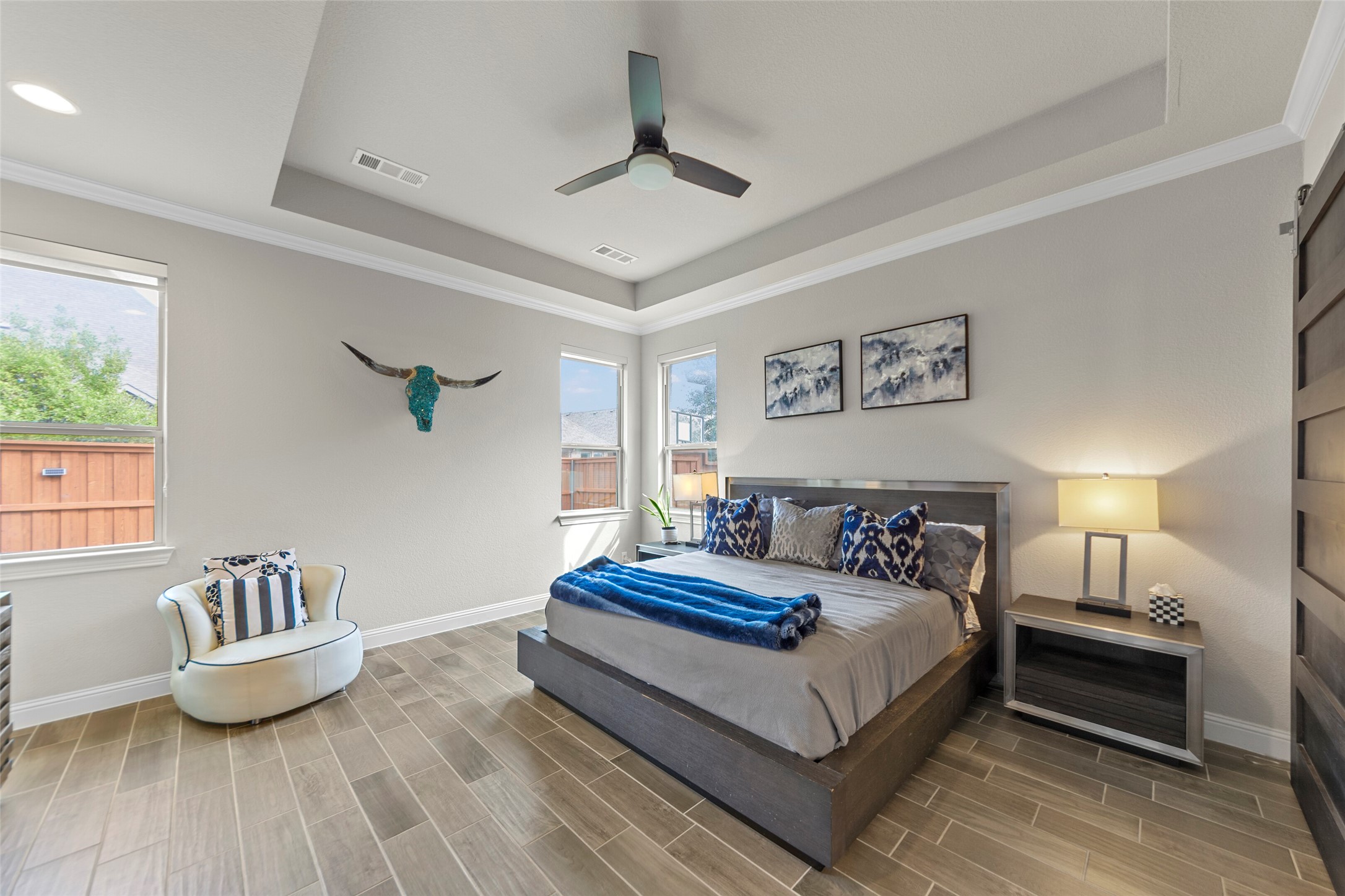 7017 St George S Drive