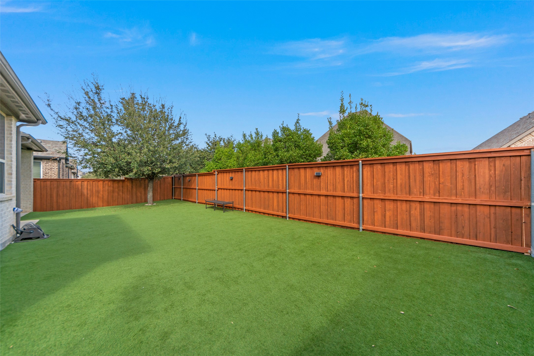 7017 St George S Drive