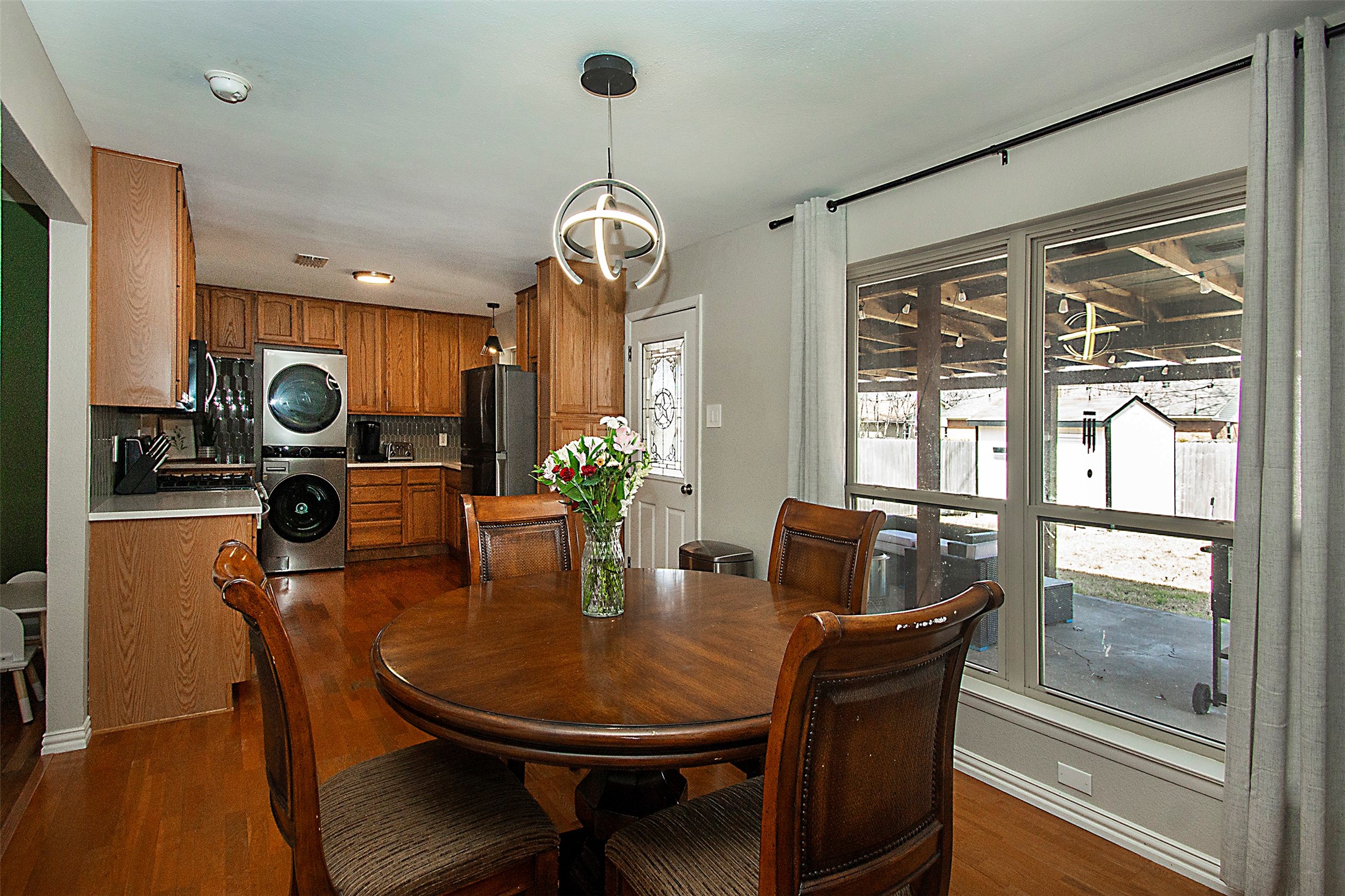 1250 Dalhart Drive
