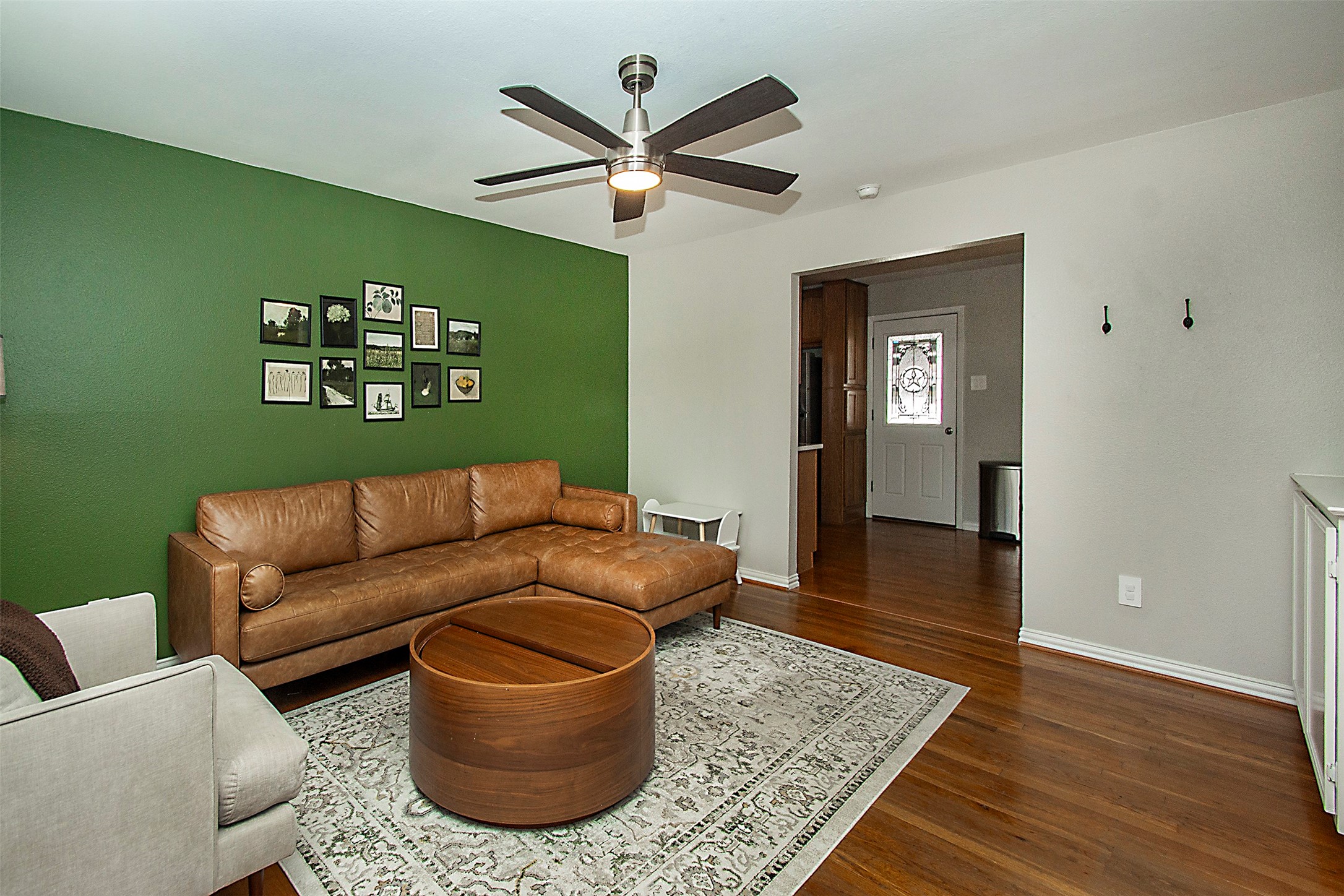 1250 Dalhart Drive