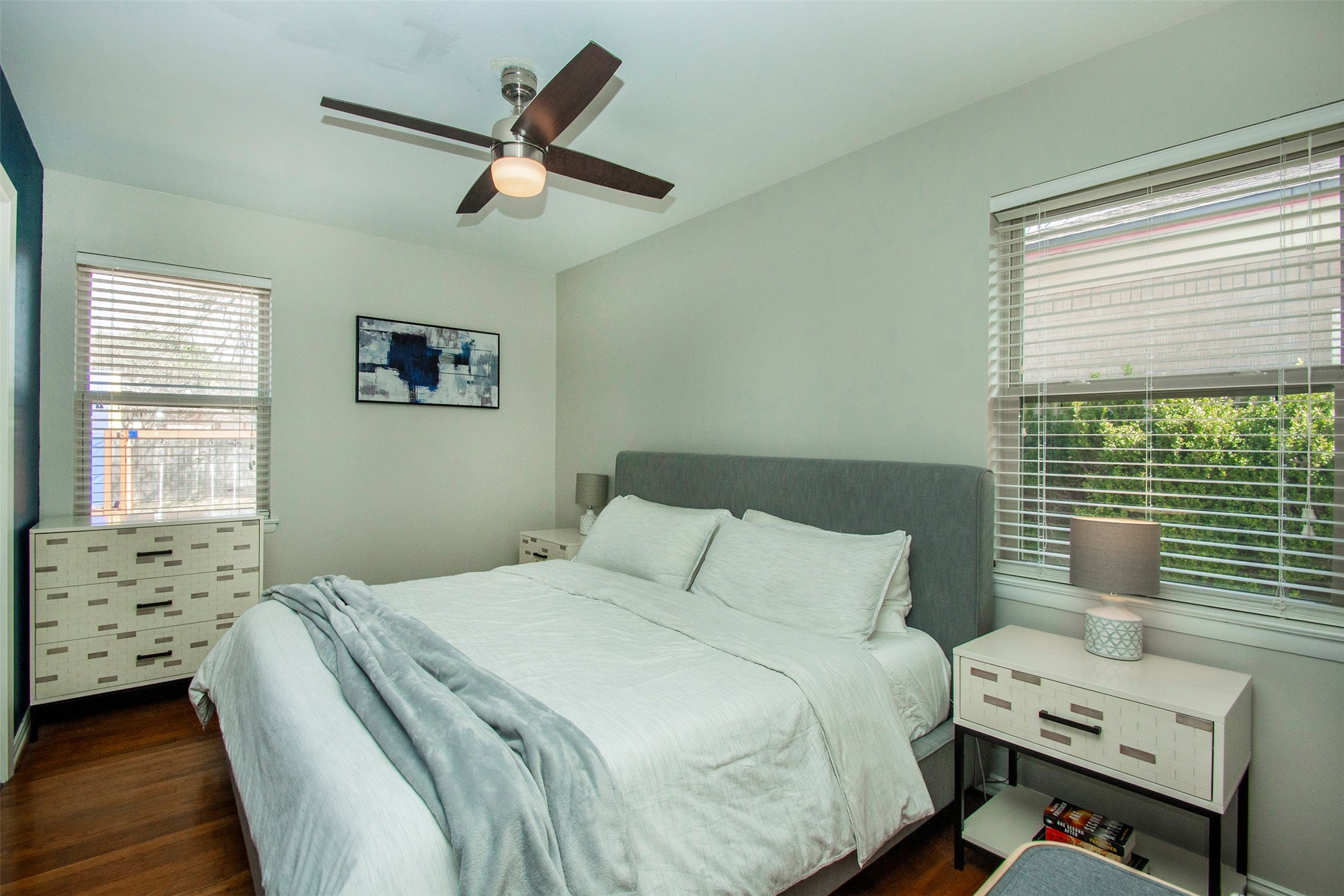 1250 Dalhart Drive