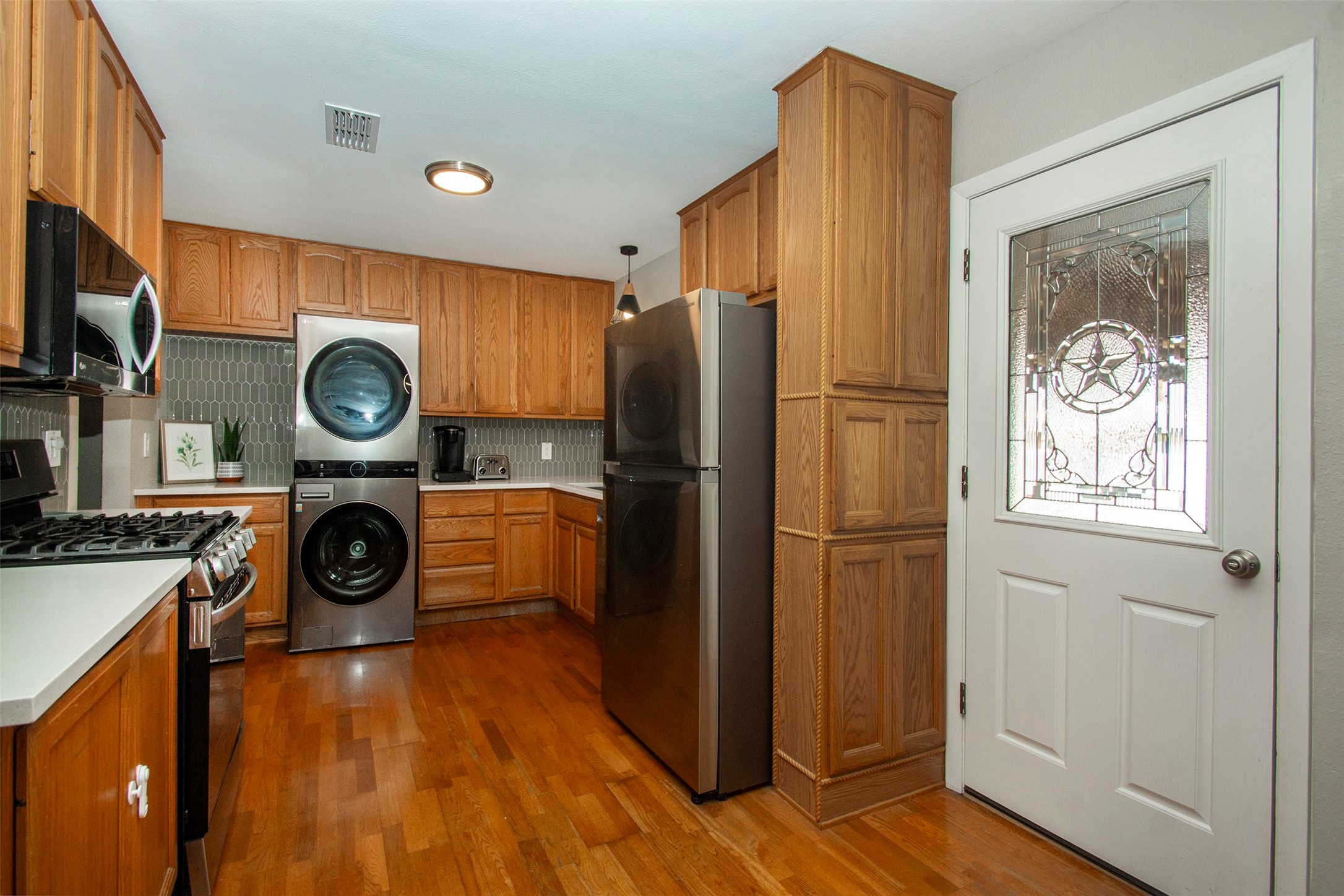 1250 Dalhart Drive