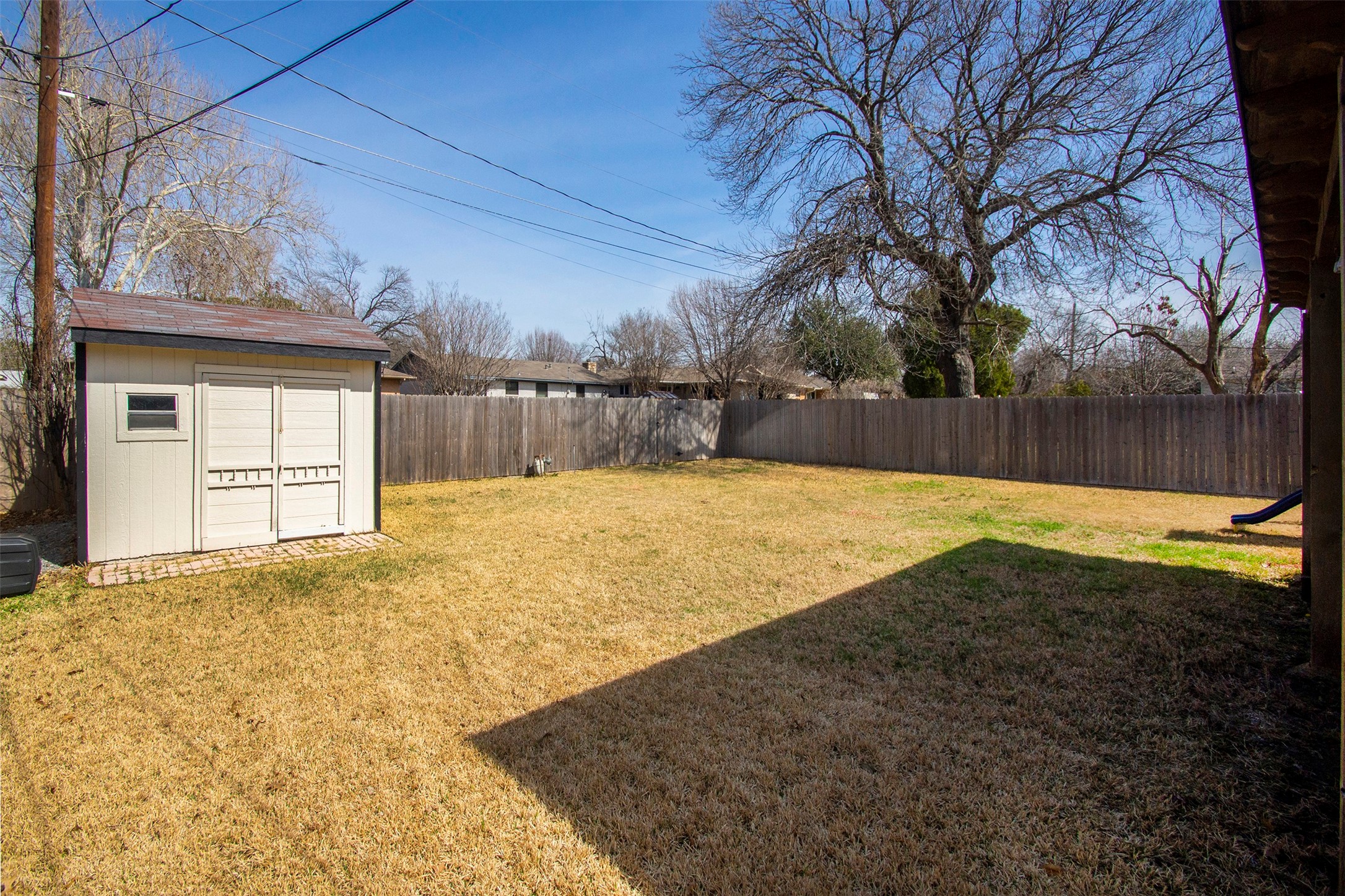 1250 Dalhart Drive