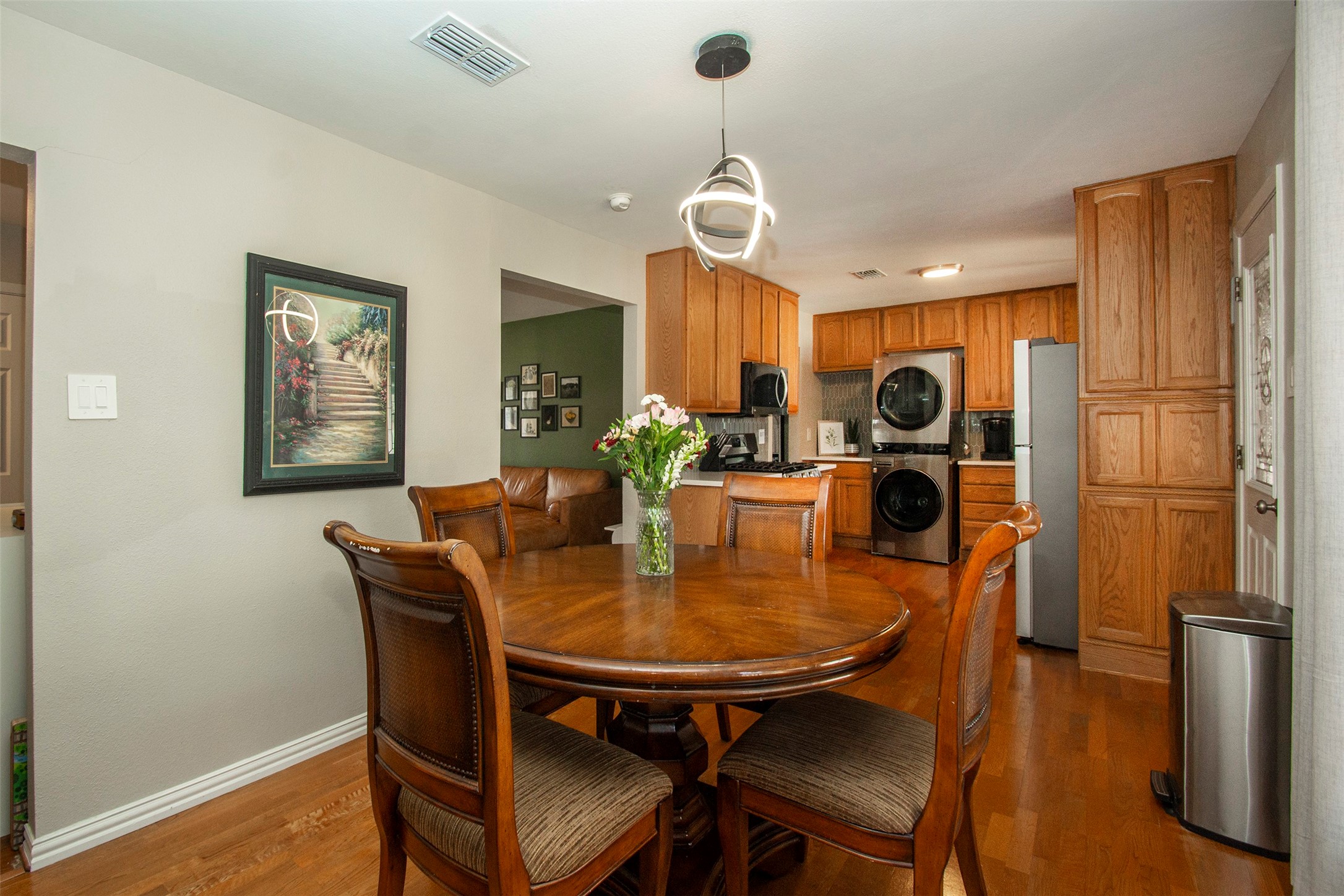 1250 Dalhart Drive