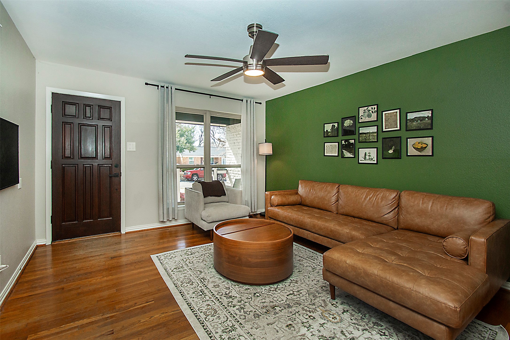 1250 Dalhart Drive
