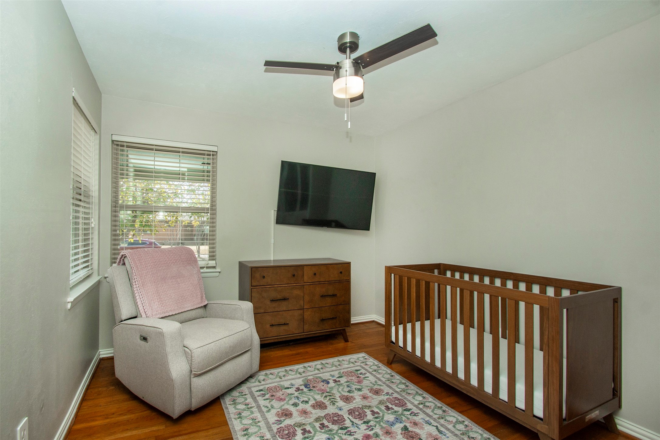 1250 Dalhart Drive