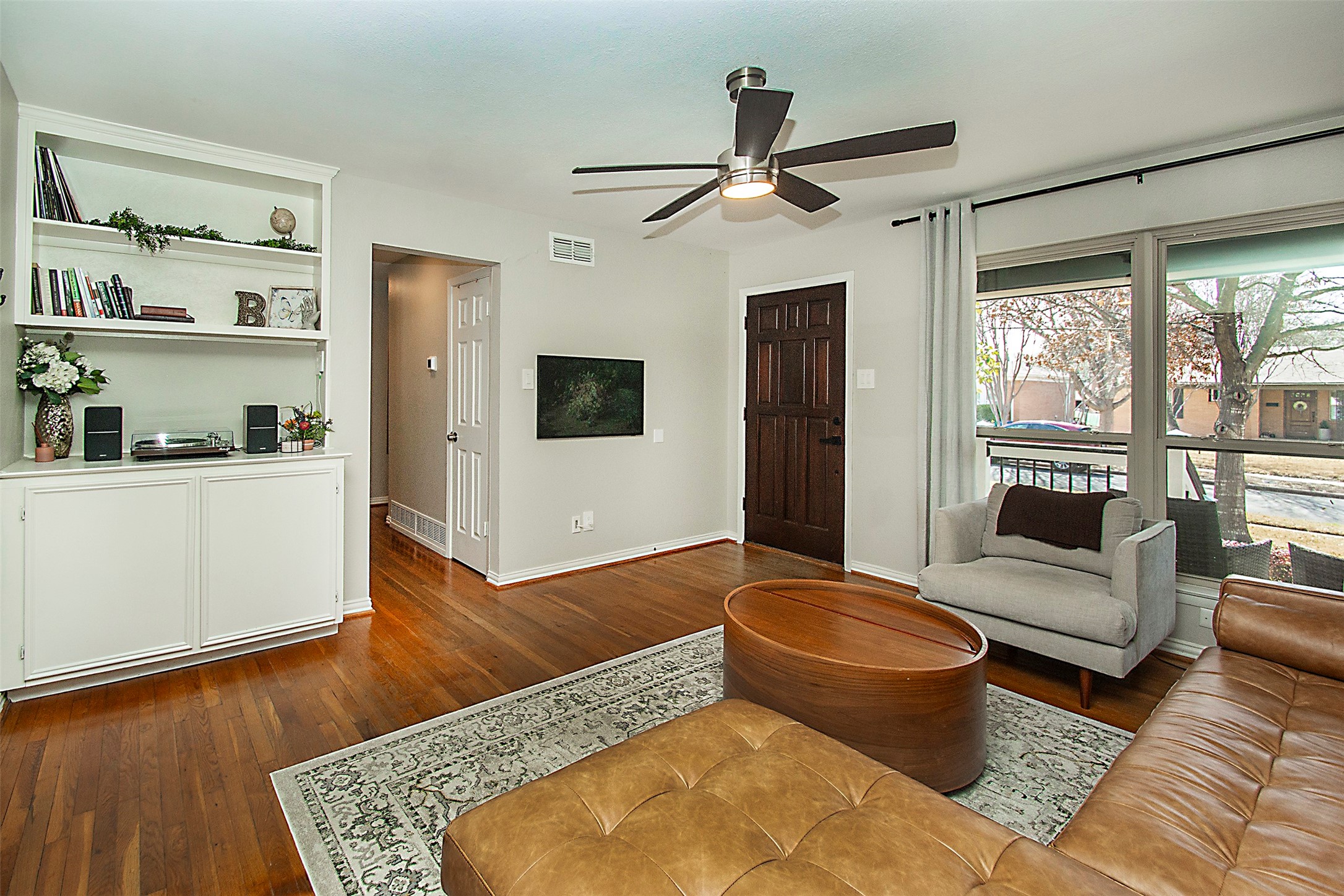 1250 Dalhart Drive