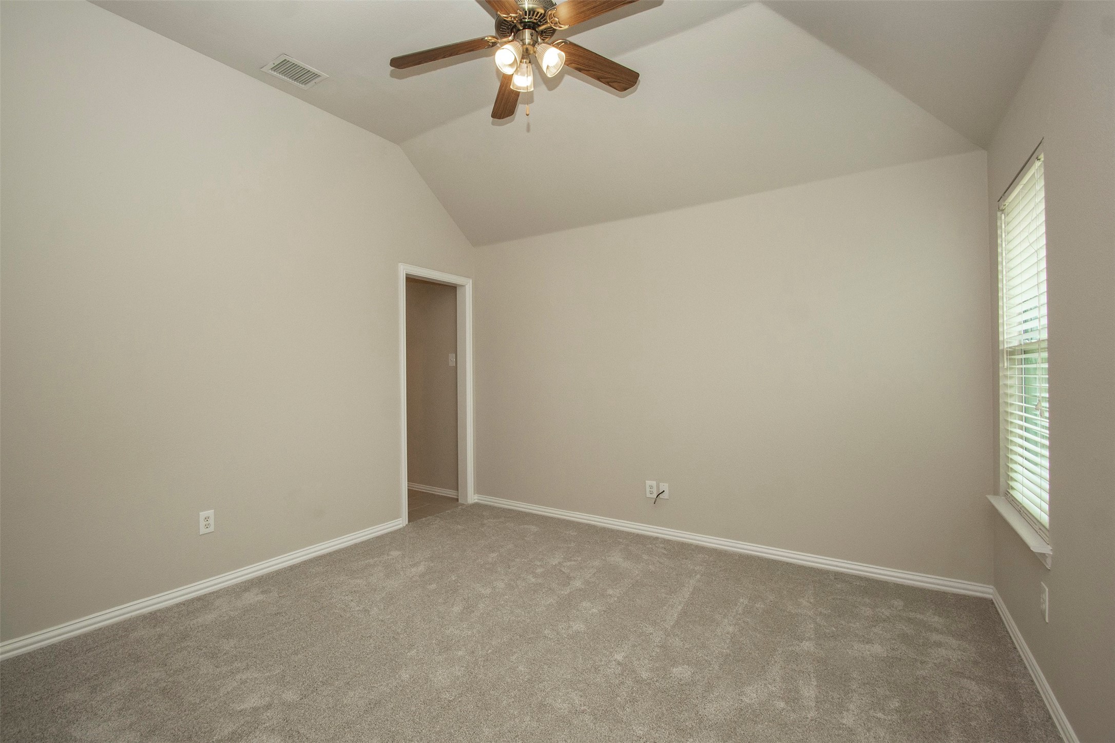 436 Arrowhead Drive