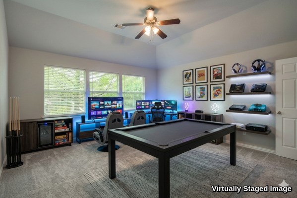 436 Arrowhead Drive