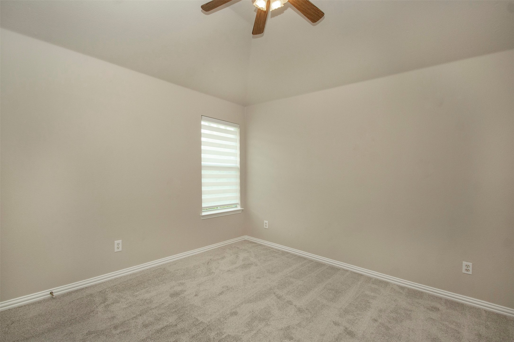 436 Arrowhead Drive