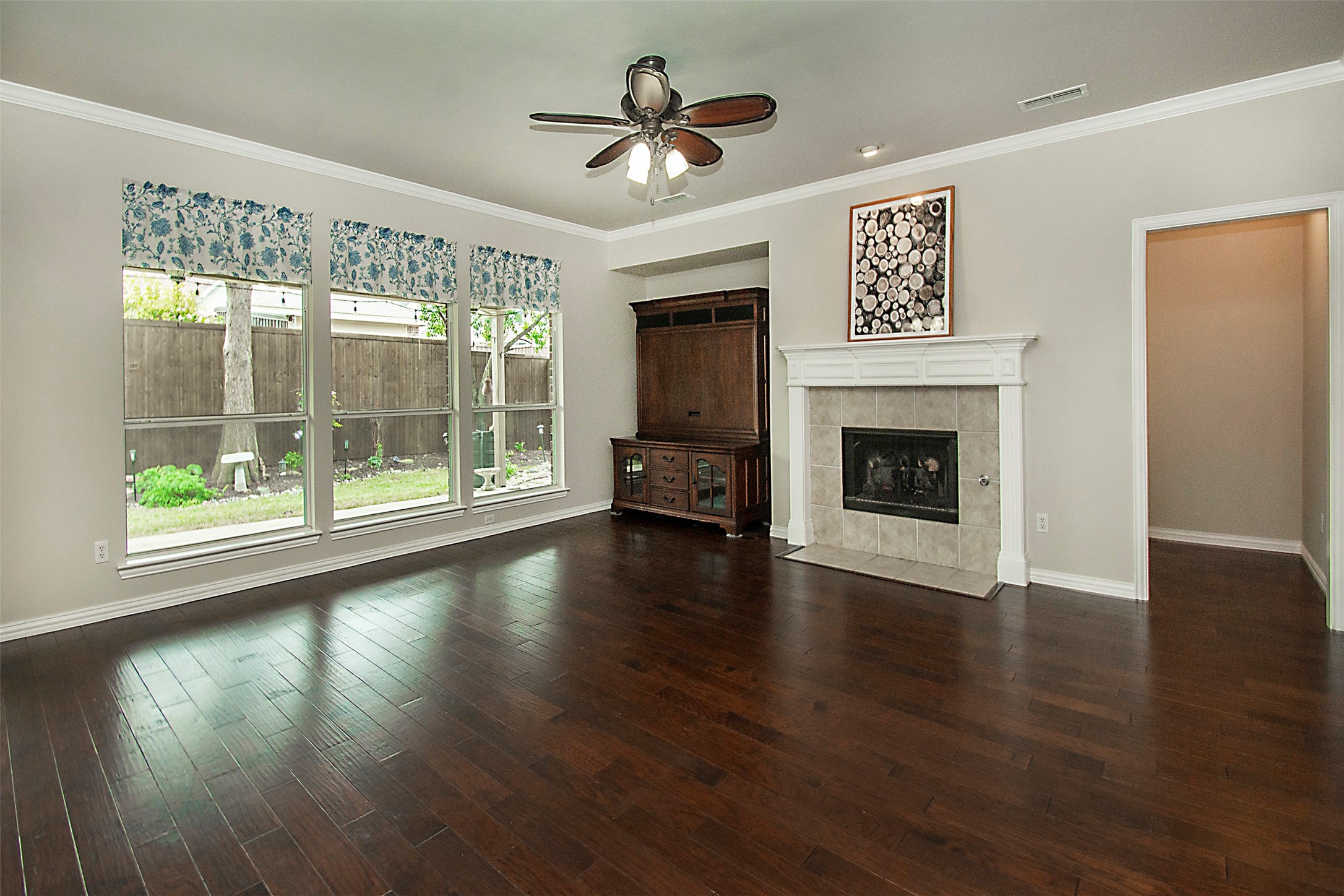 436 Arrowhead Drive