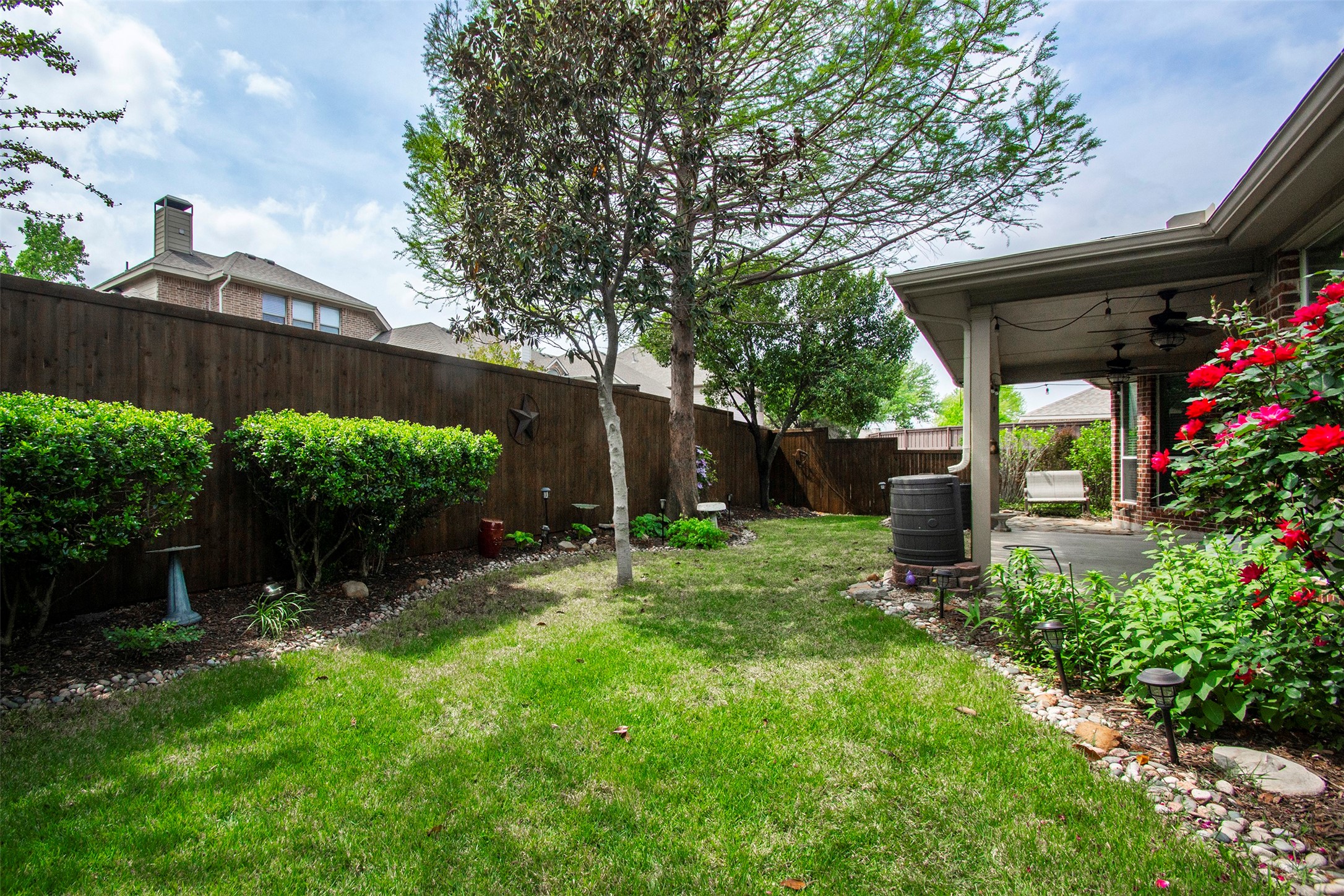 436 Arrowhead Drive