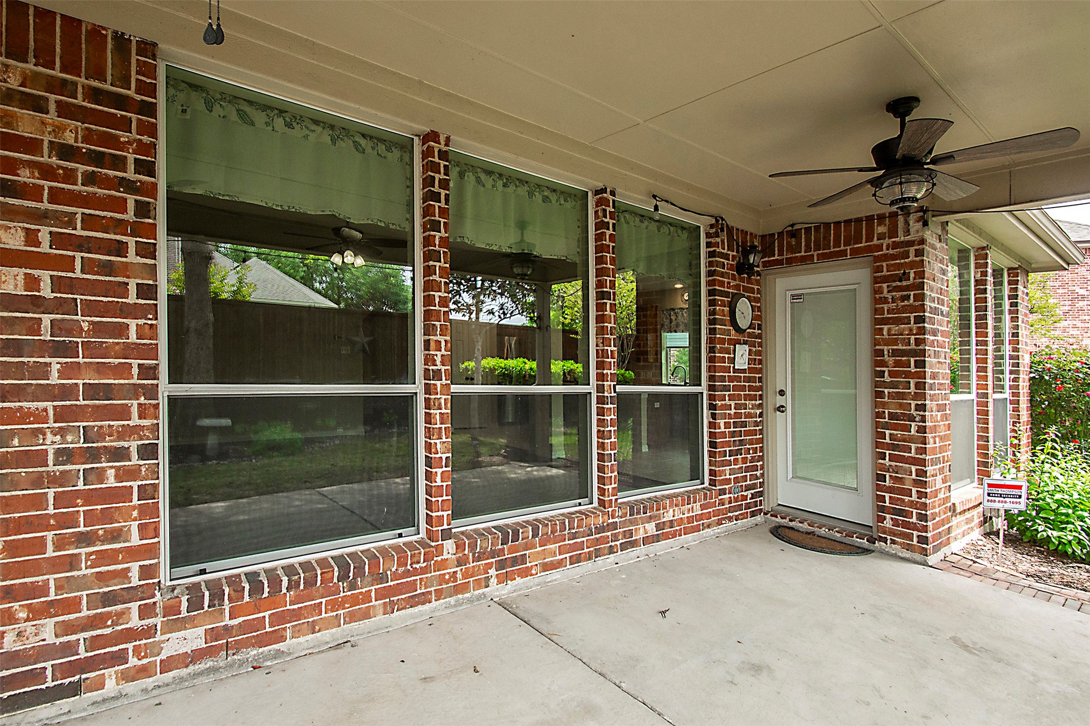 436 Arrowhead Drive