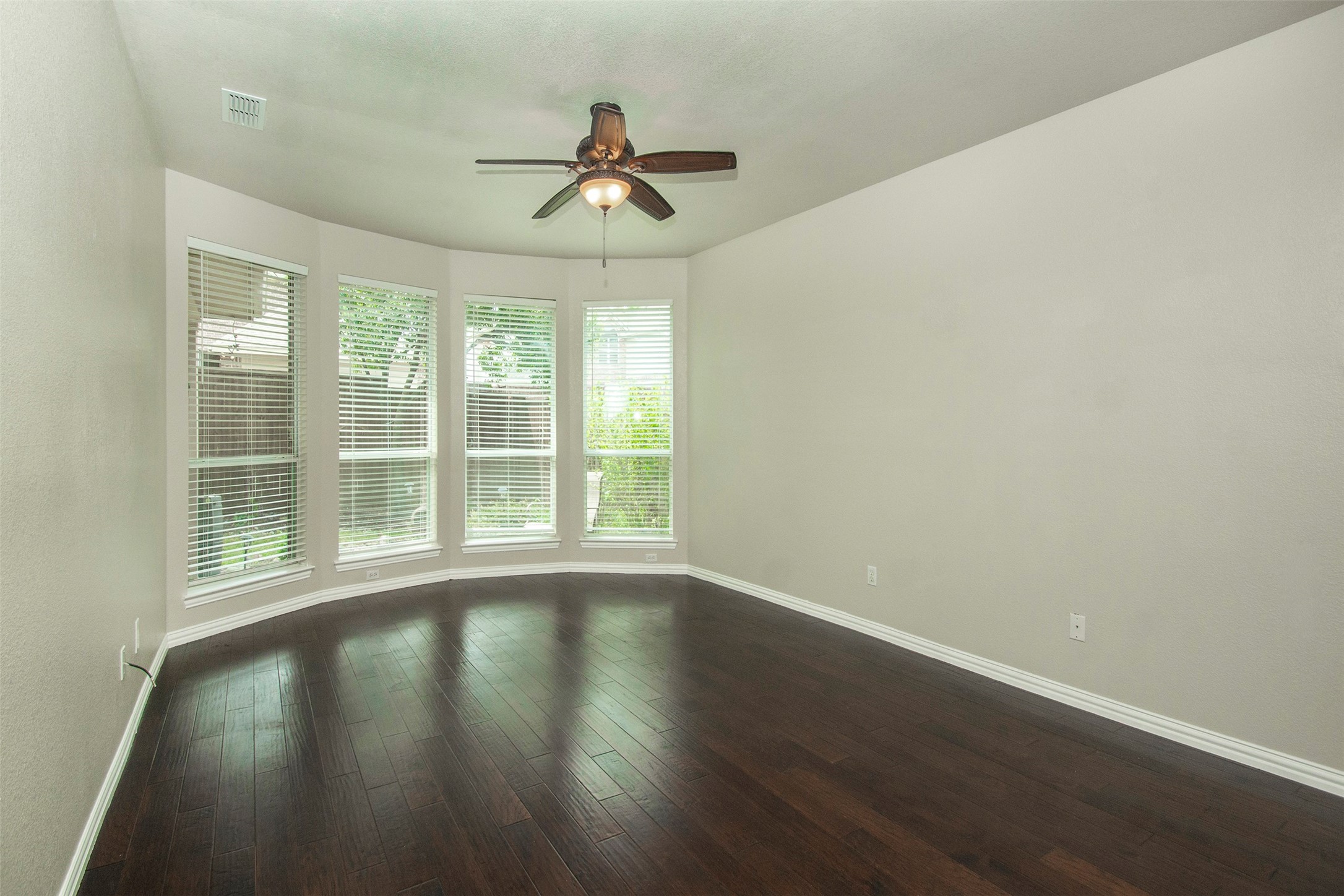 436 Arrowhead Drive