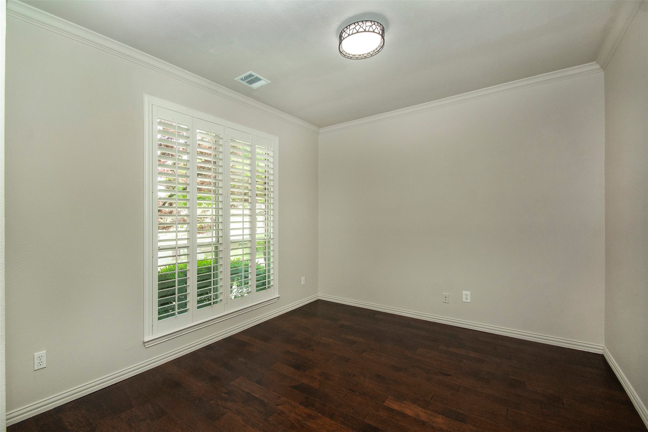 436 Arrowhead Drive