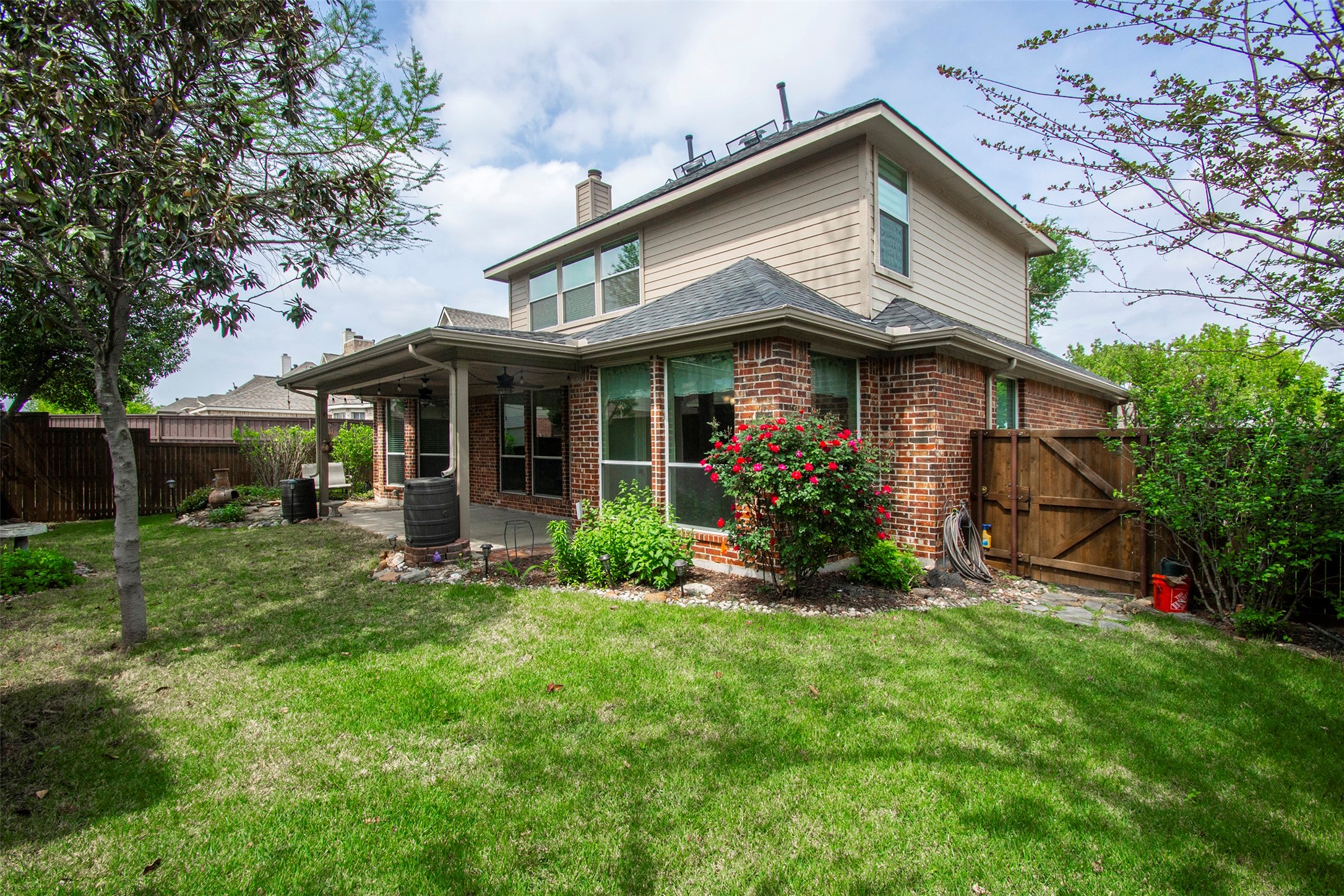 436 Arrowhead Drive