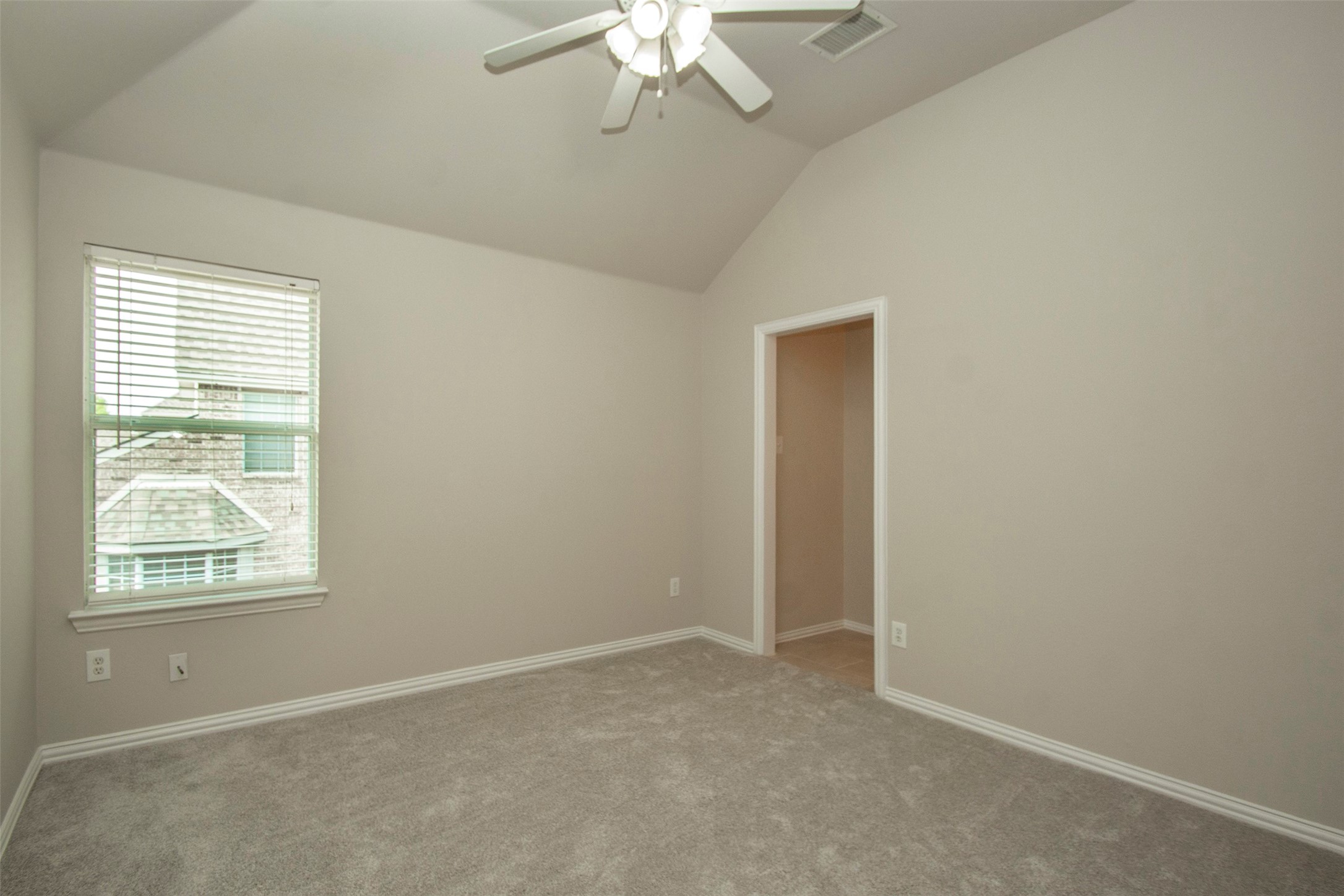 436 Arrowhead Drive