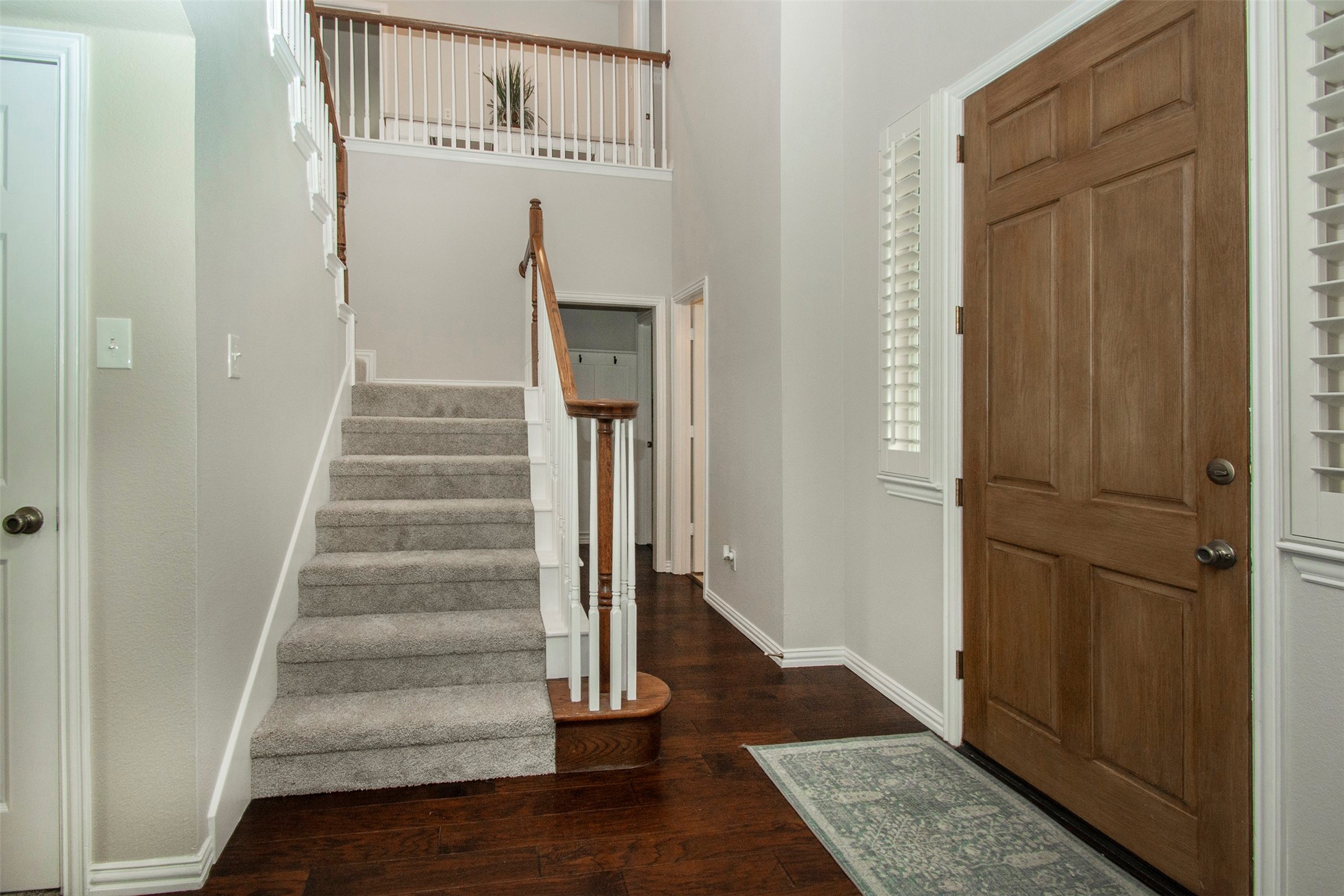 436 Arrowhead Drive