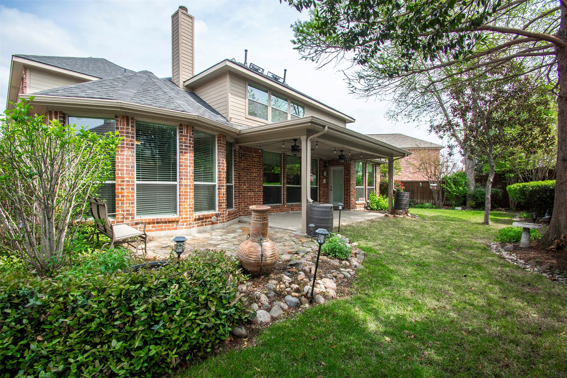 436 Arrowhead Drive