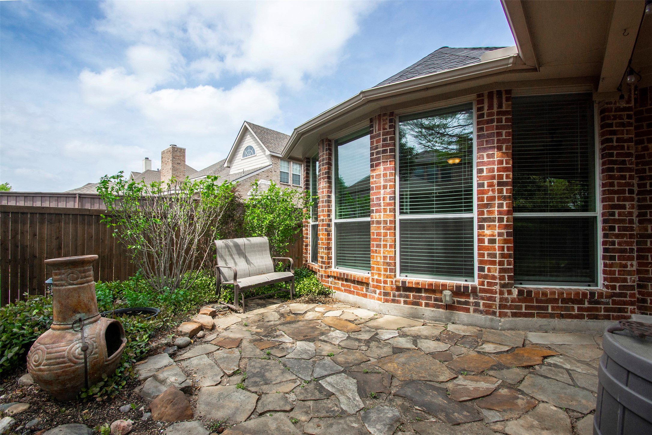 436 Arrowhead Drive