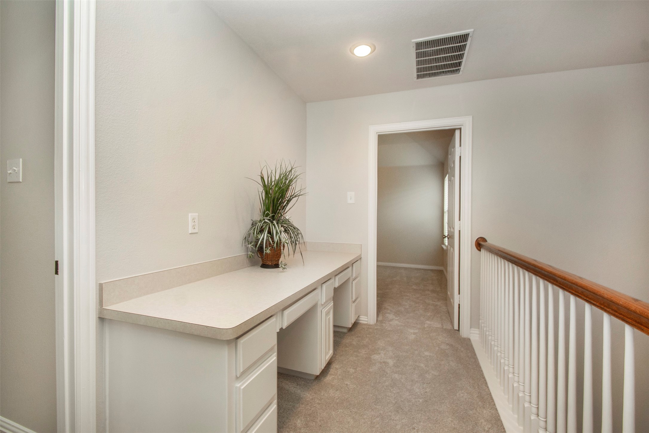 436 Arrowhead Drive
