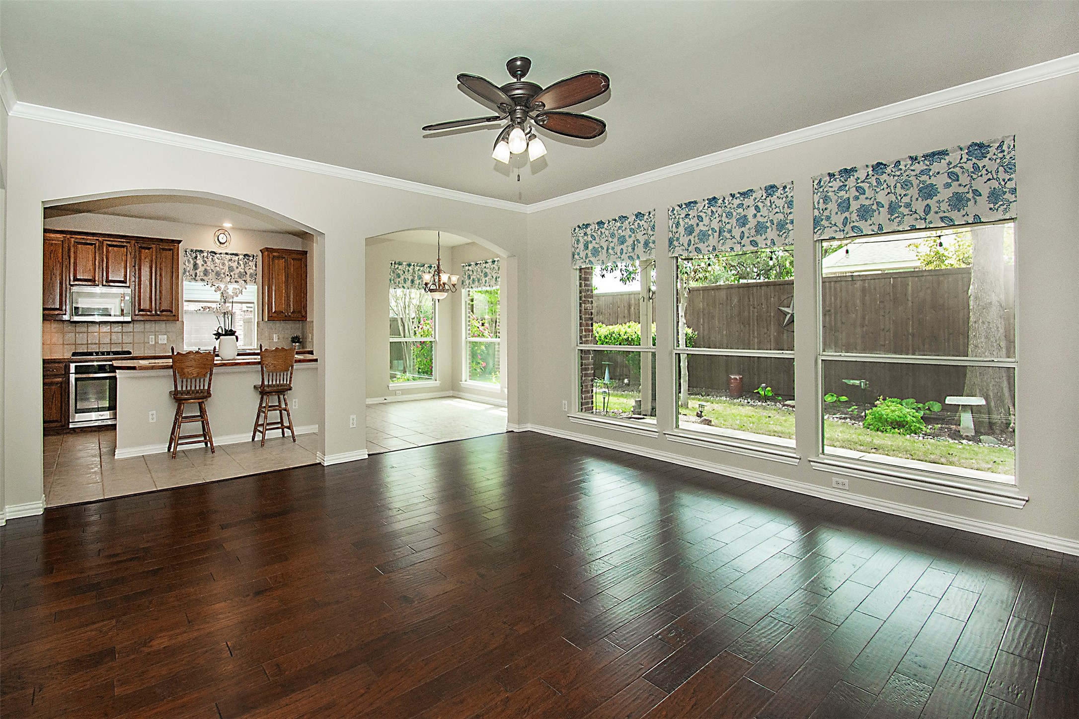 436 Arrowhead Drive