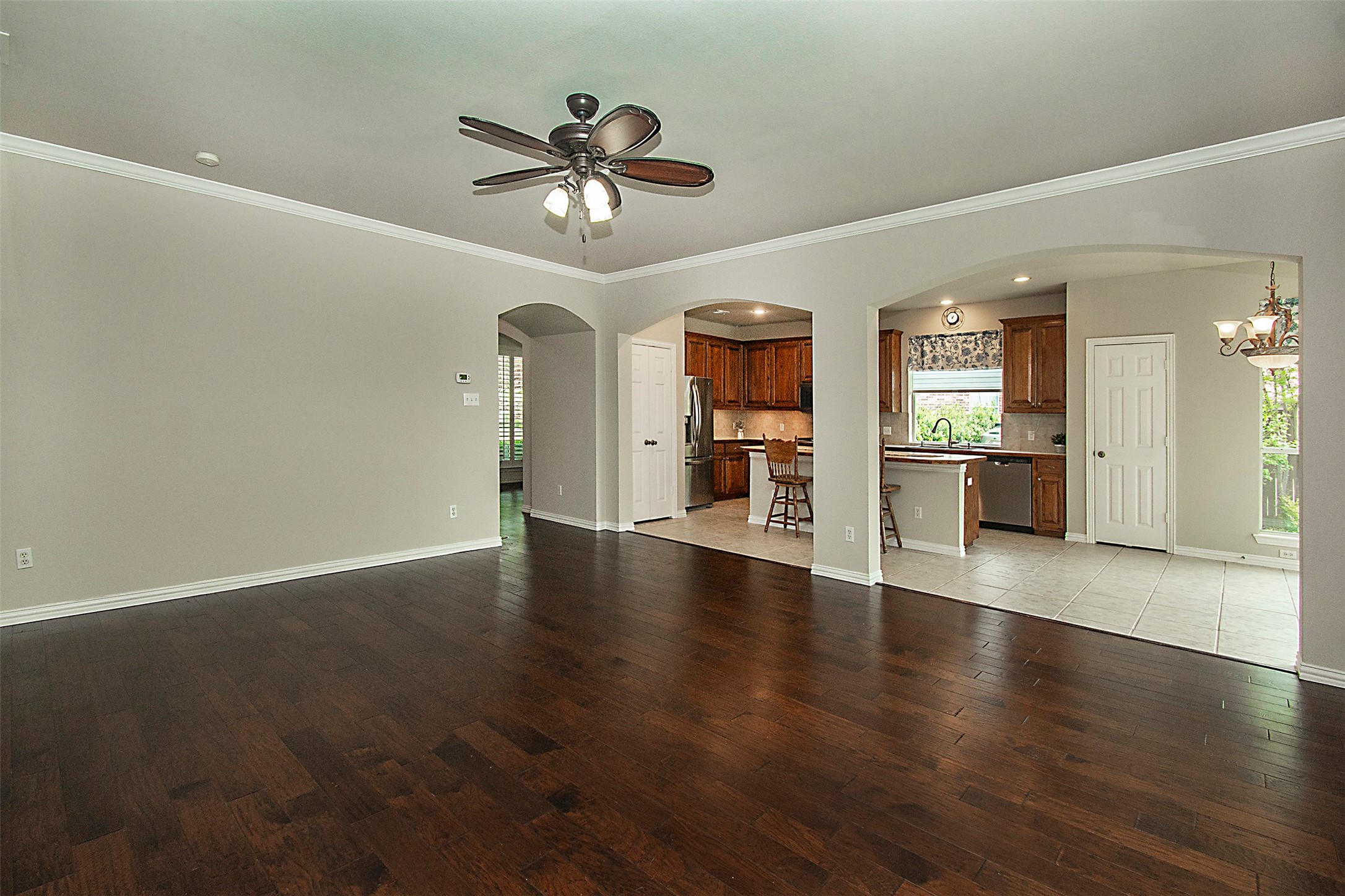 436 Arrowhead Drive