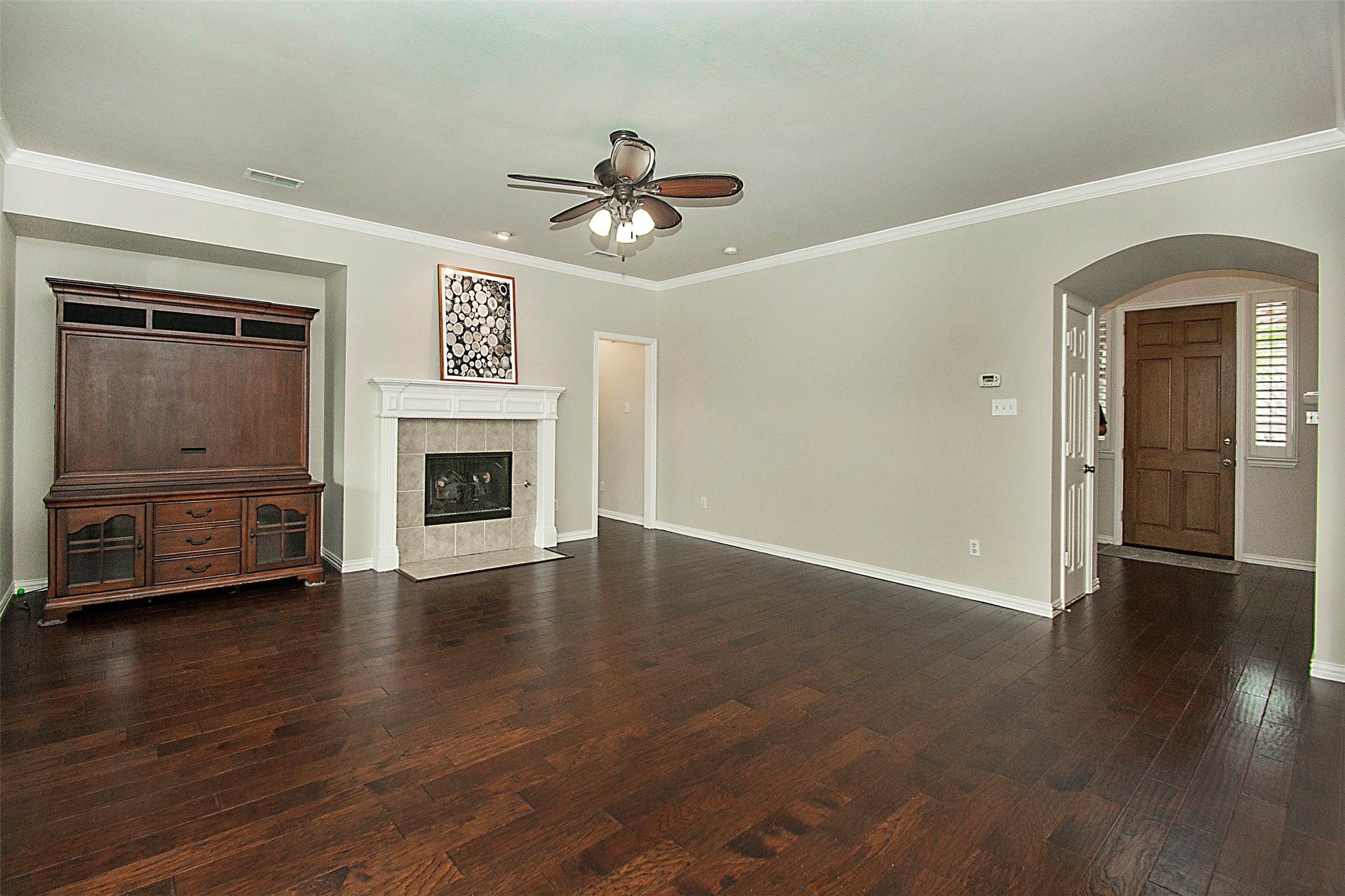 436 Arrowhead Drive
