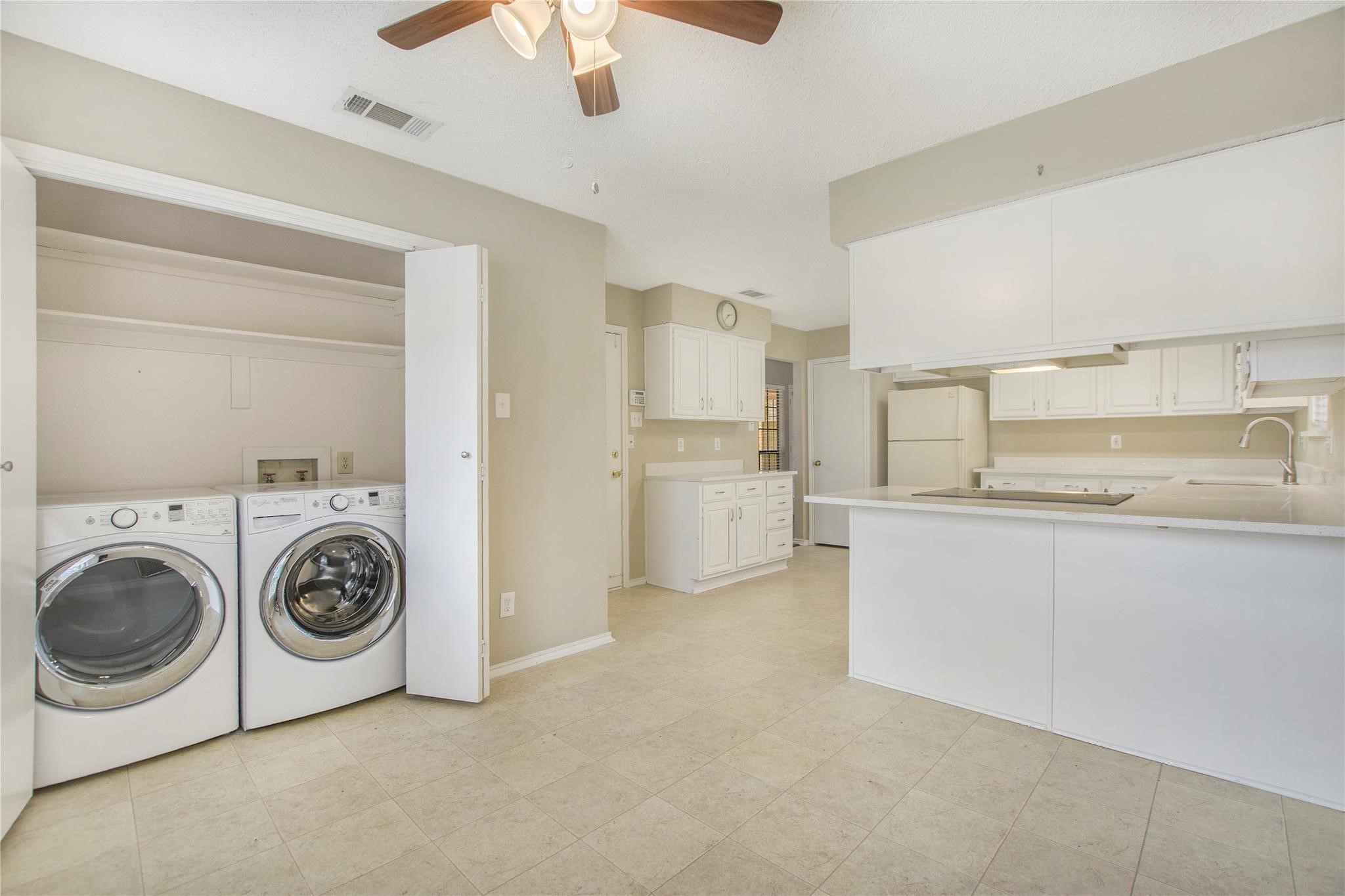 4115 San Mateo Drive