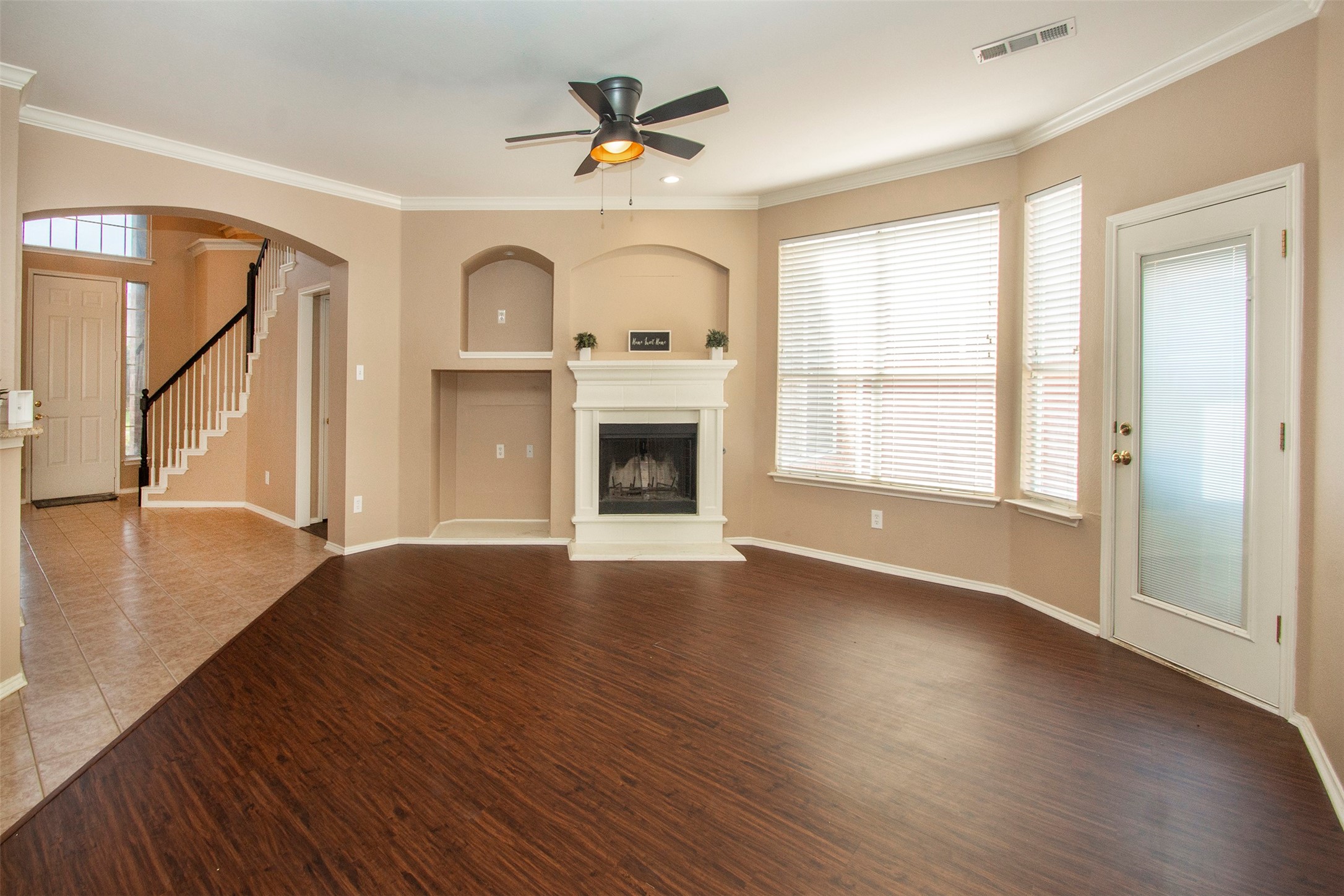 3412 Pueblo Drive