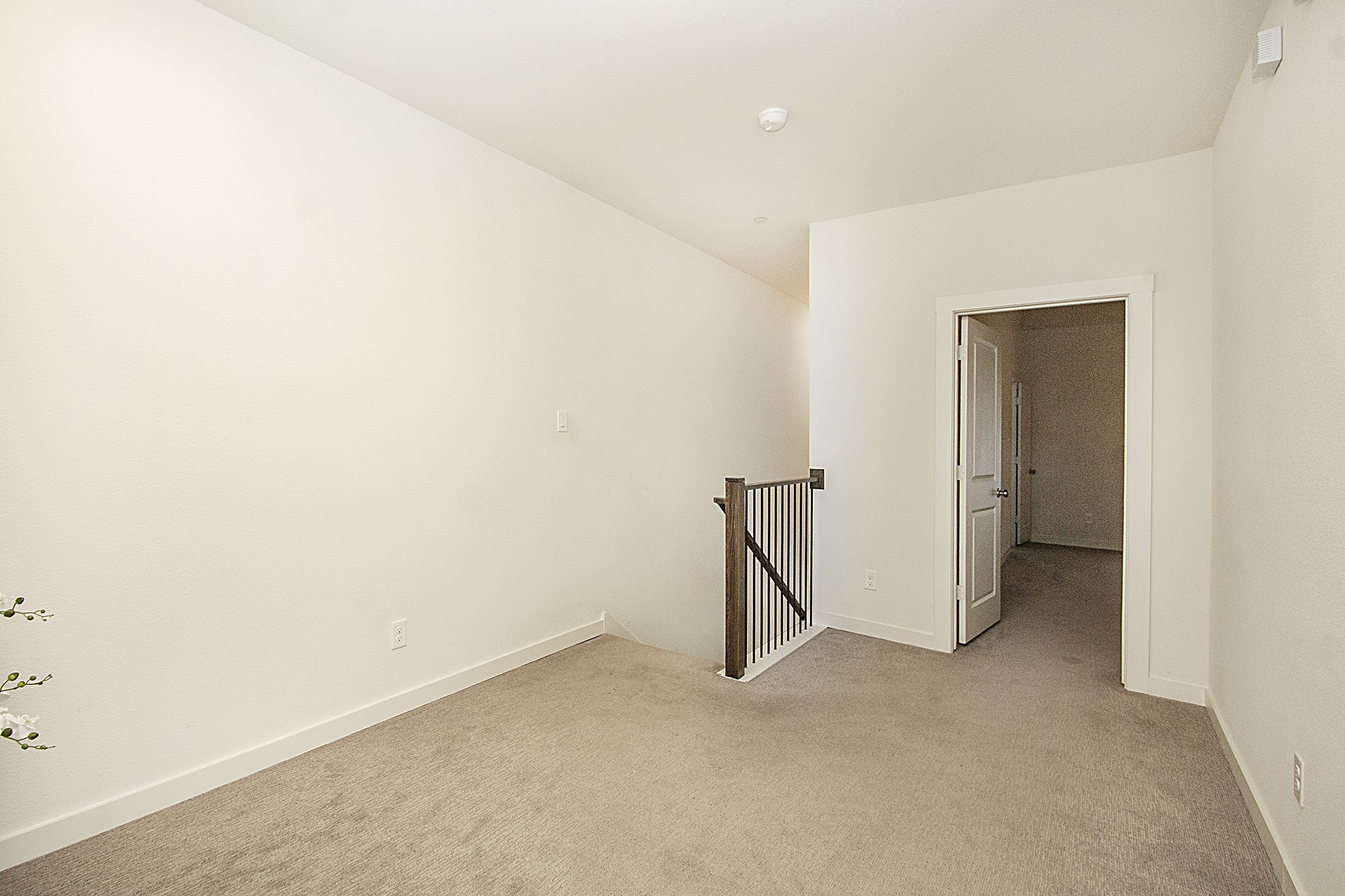 432 Texas Drive