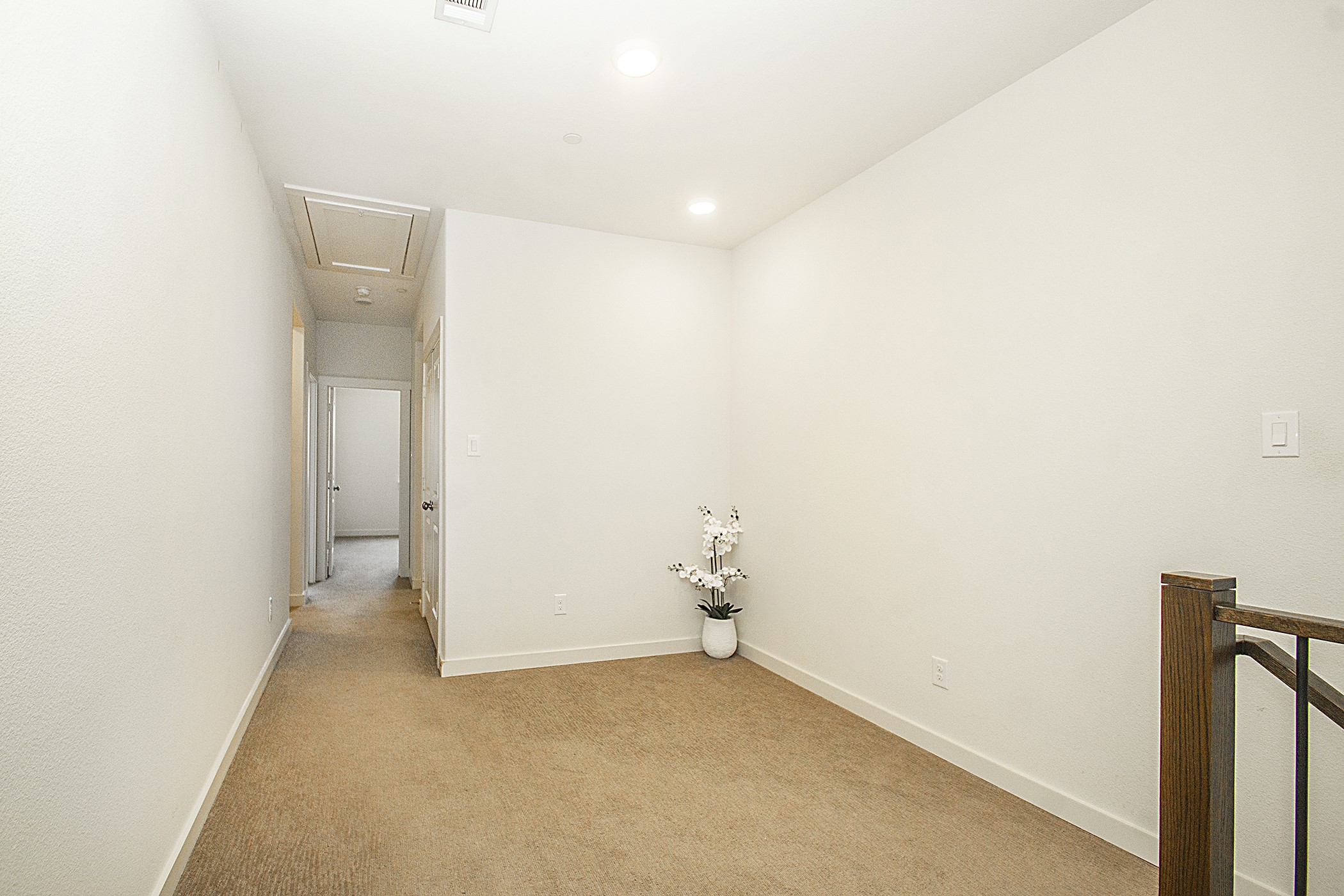 432 Texas Drive