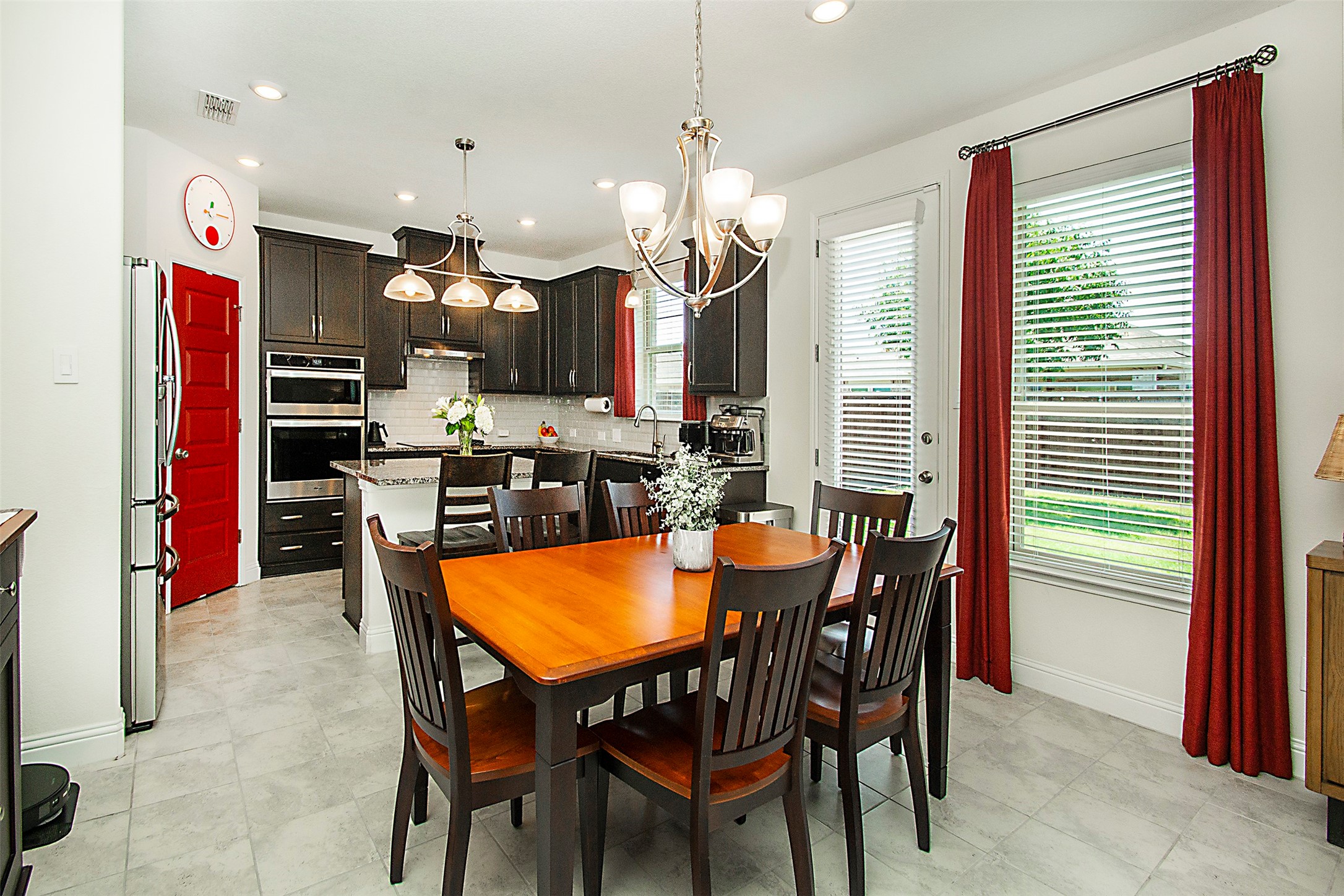 3428 Alamosa River Drive