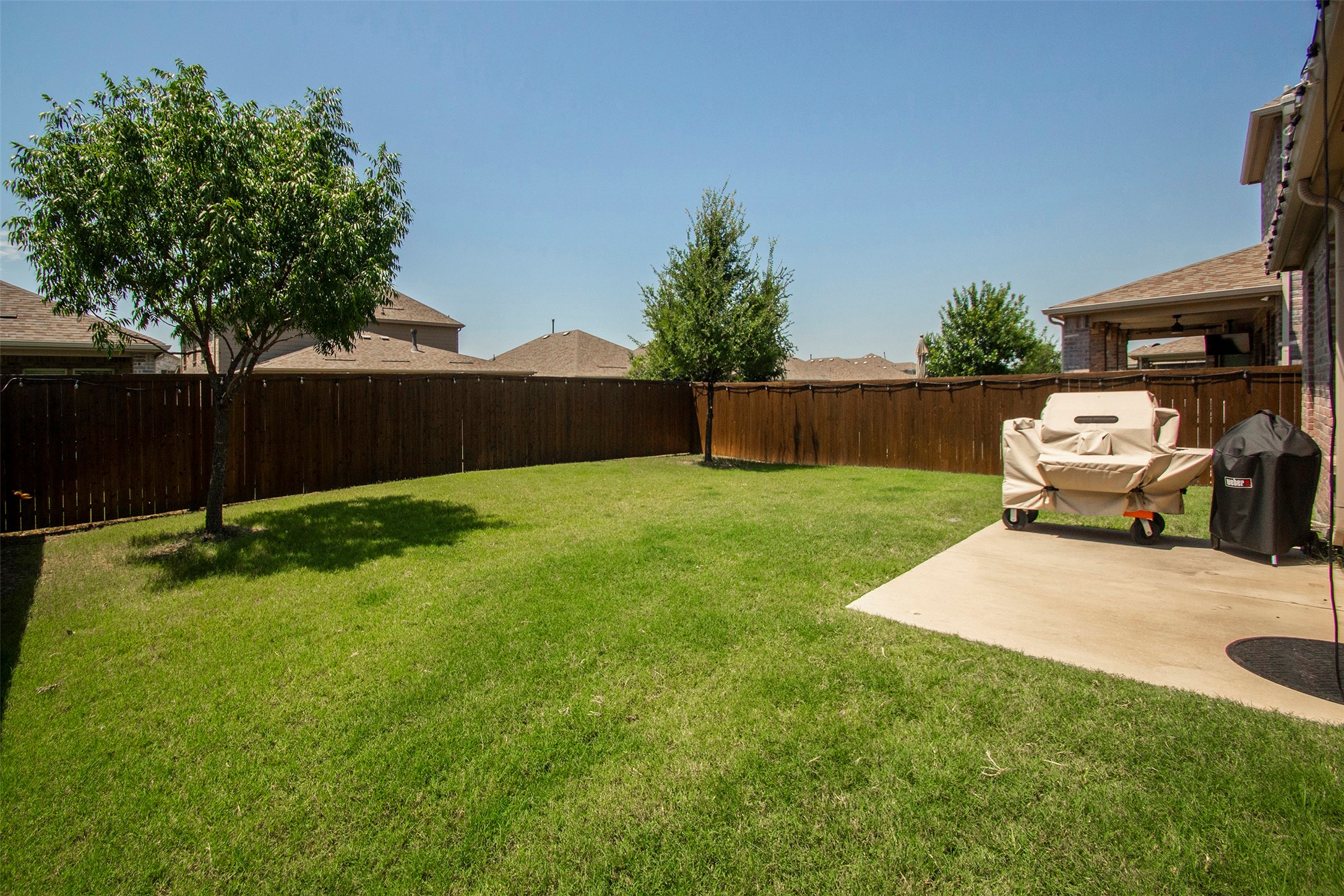 3428 Alamosa River Drive