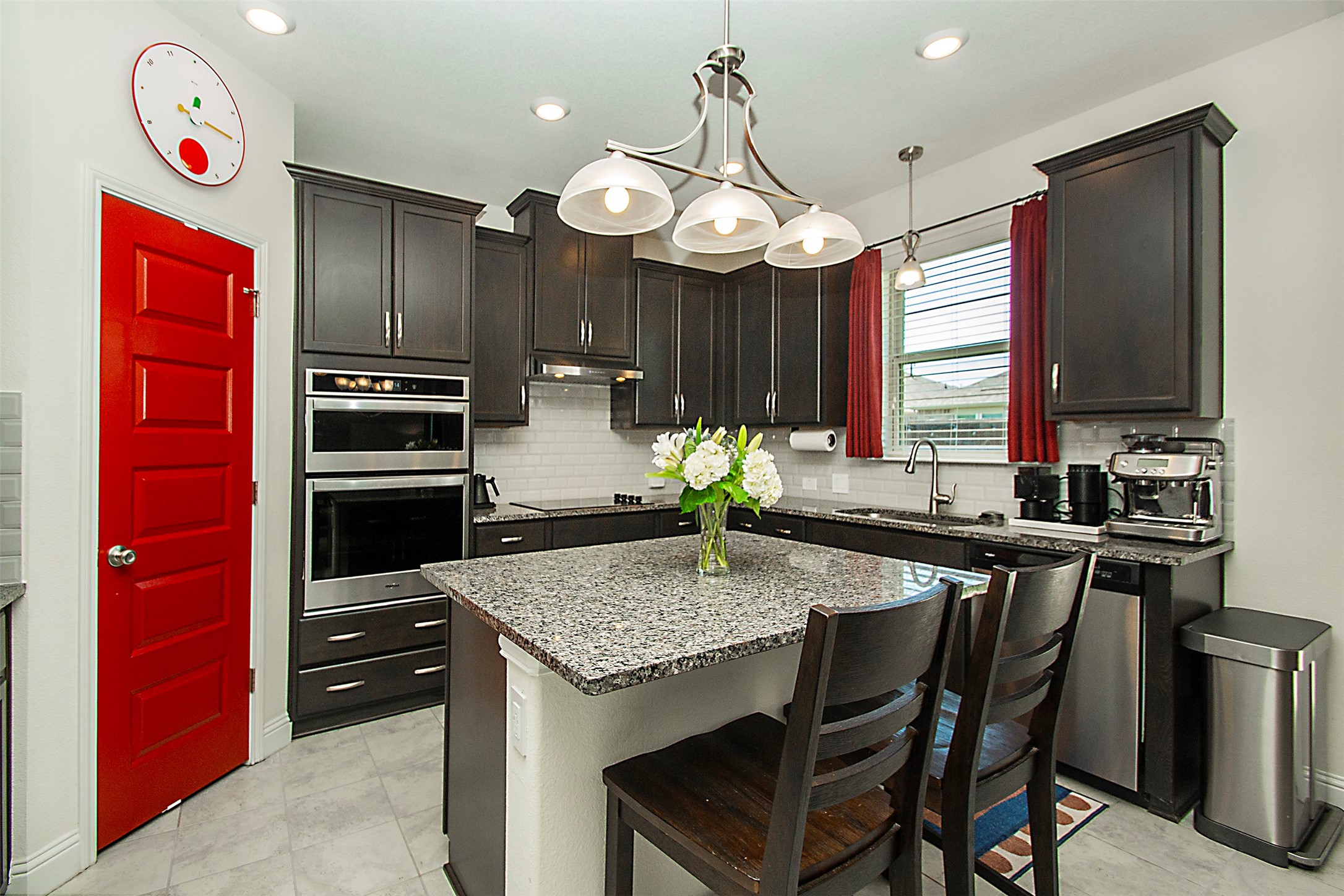 3428 Alamosa River Drive