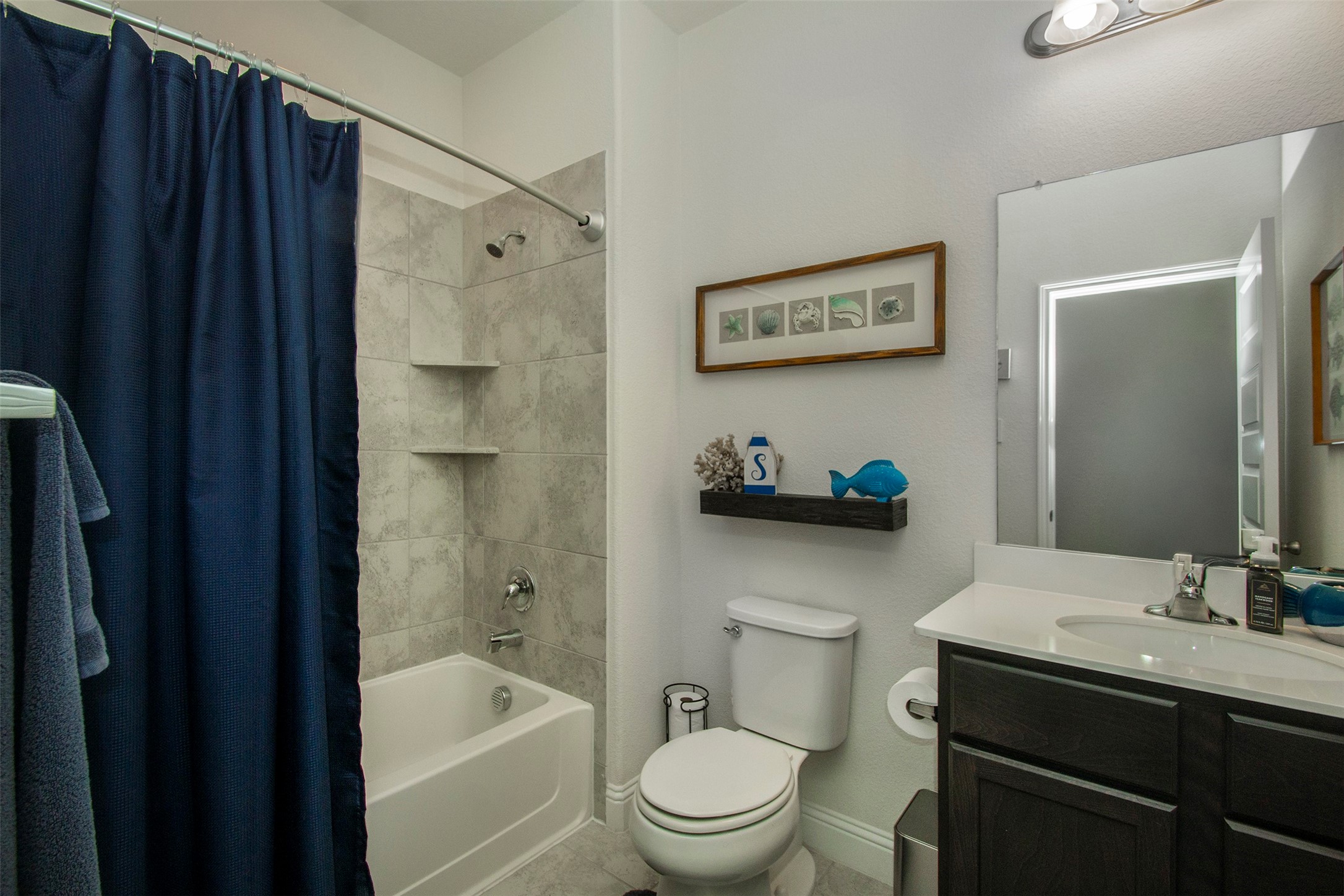 3428 Alamosa River Drive