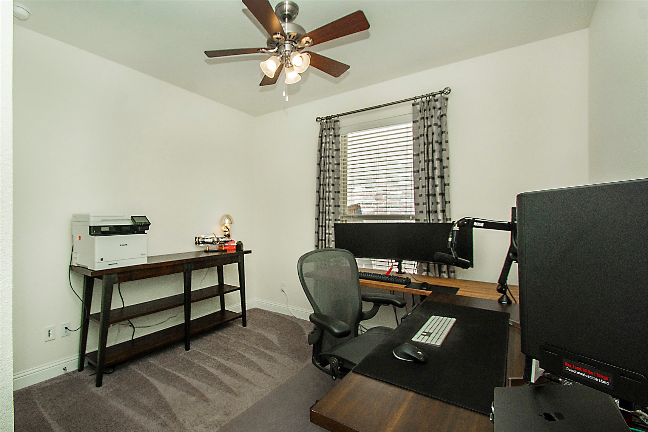 3428 Alamosa River Drive