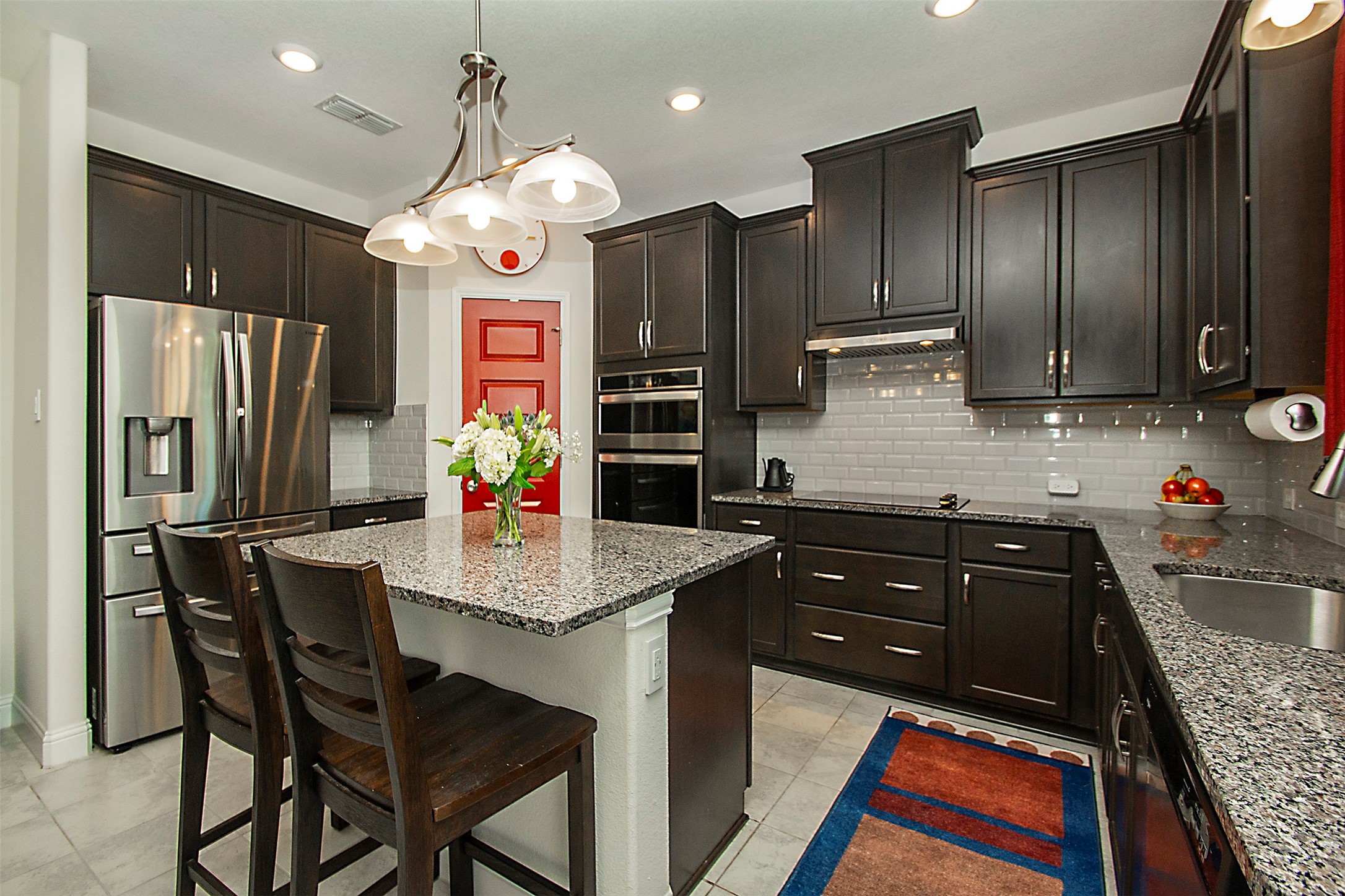 3428 Alamosa River Drive