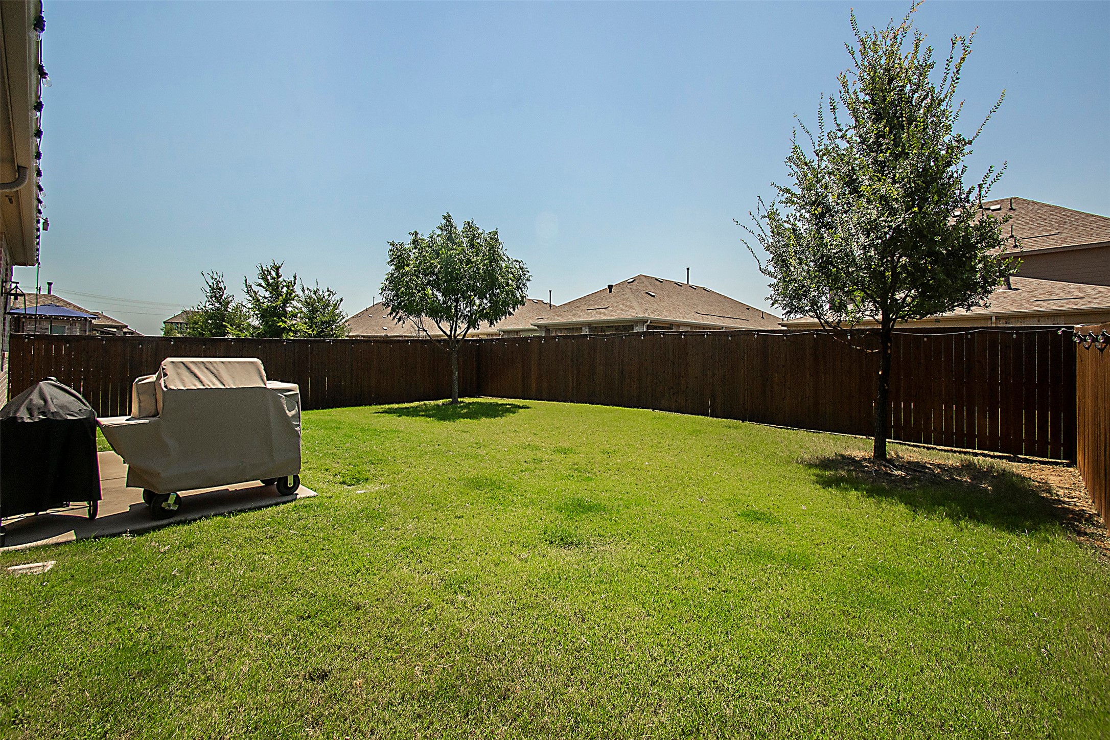3428 Alamosa River Drive
