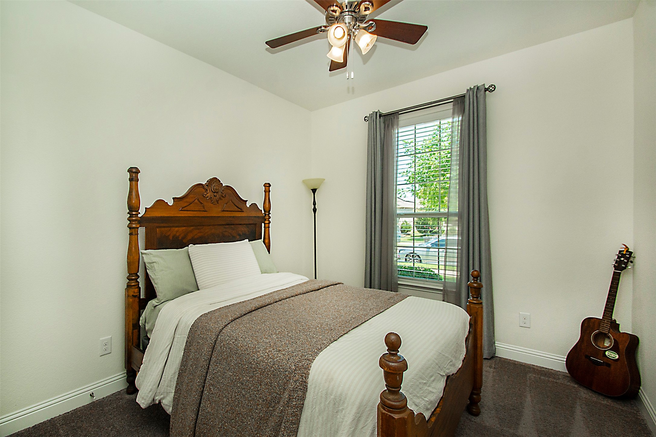 3428 Alamosa River Drive