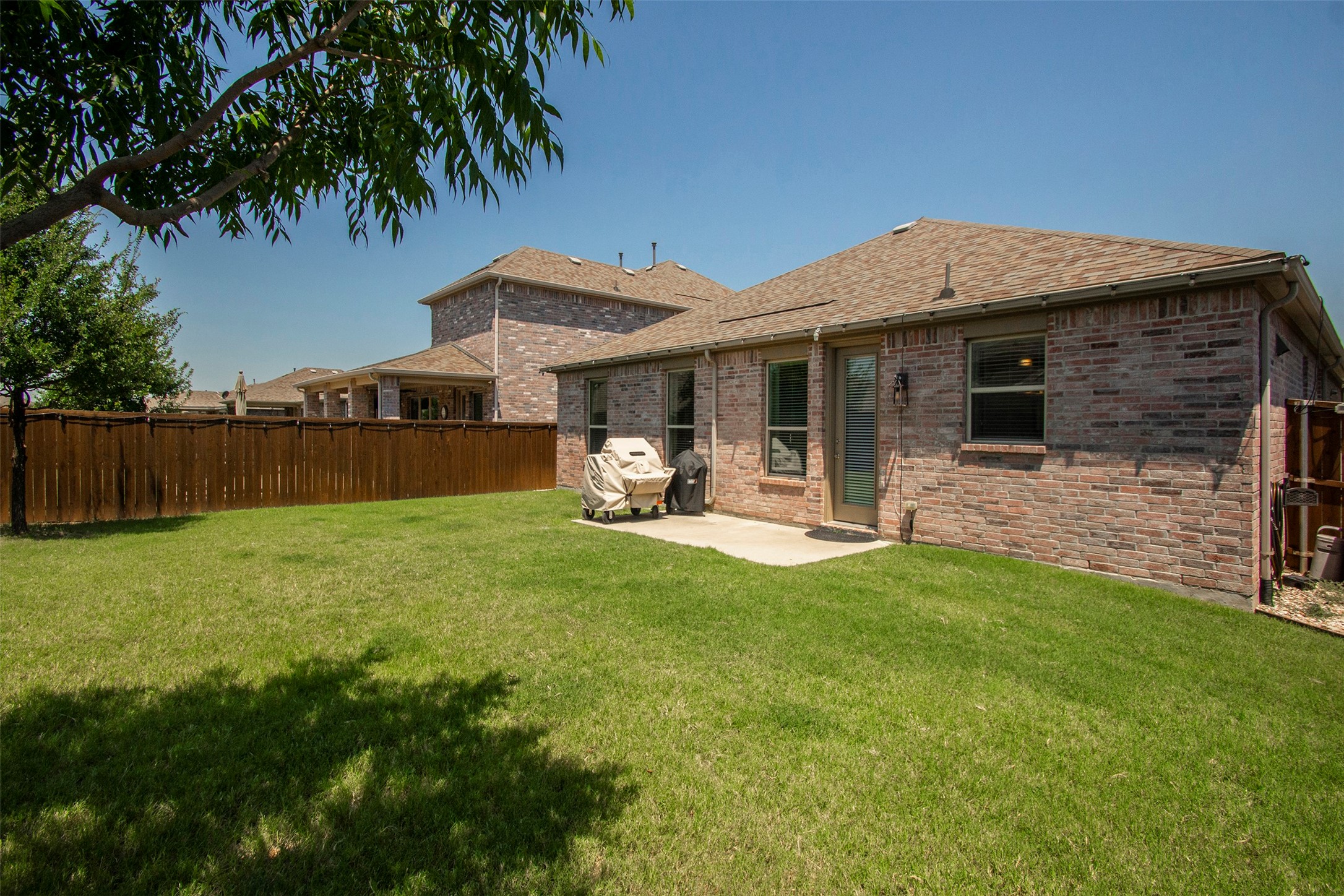 3428 Alamosa River Drive