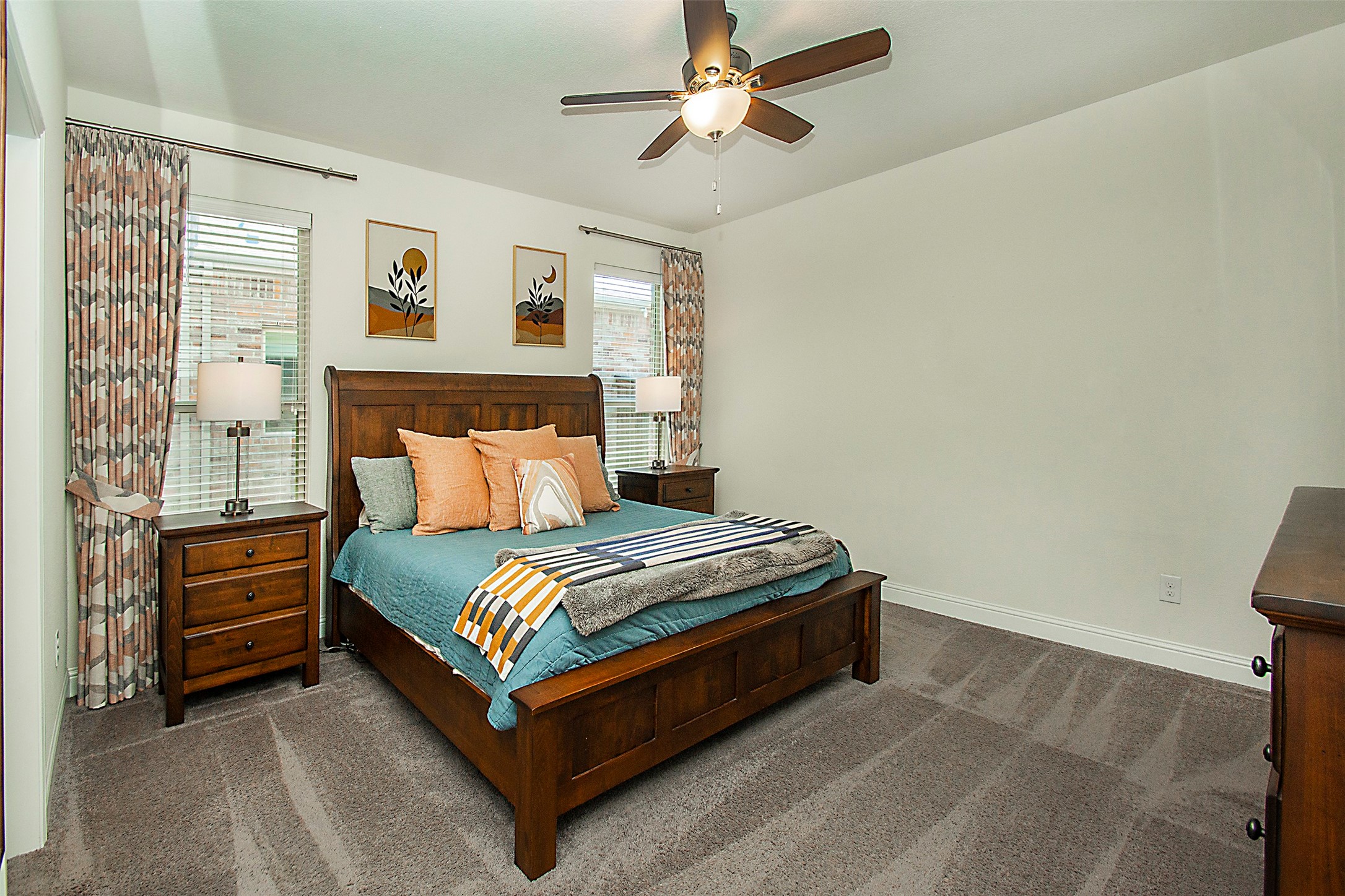 3428 Alamosa River Drive