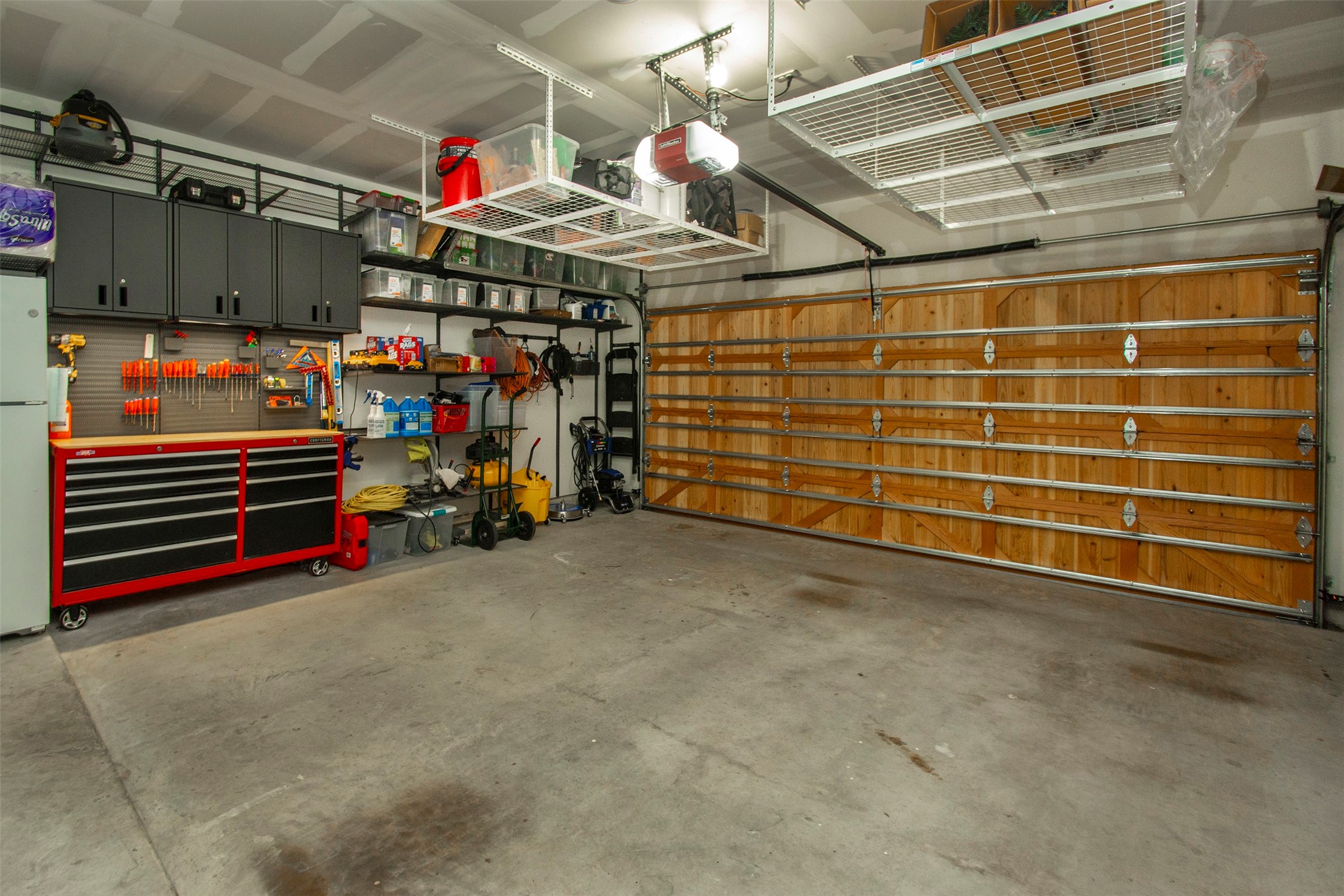 3428 Alamosa River Drive