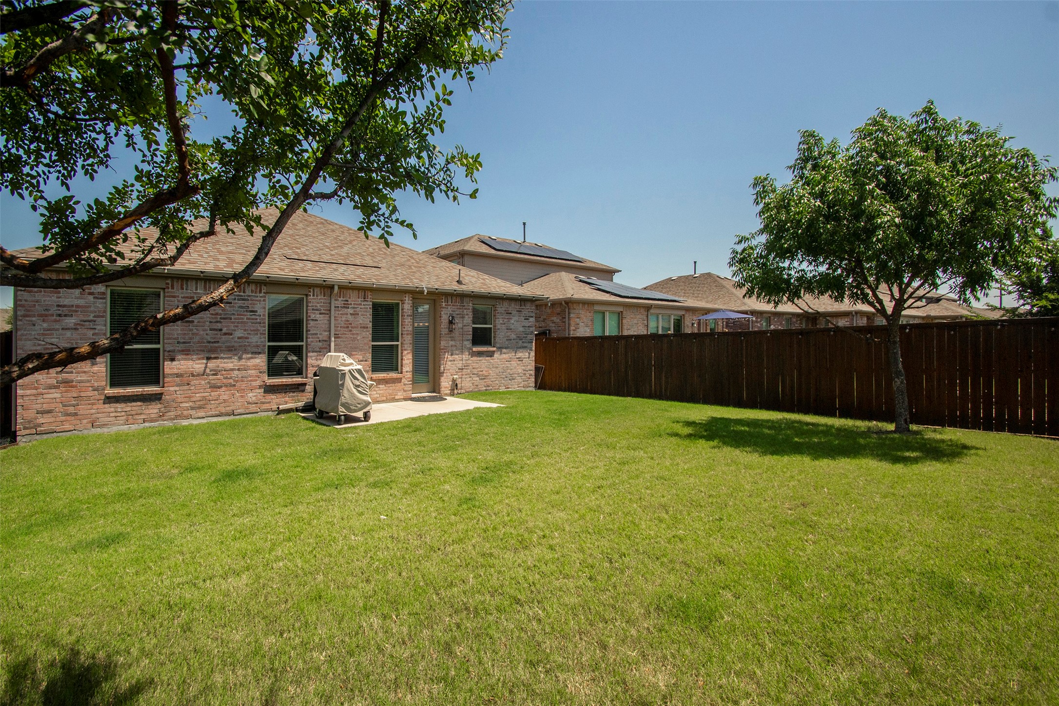 3428 Alamosa River Drive