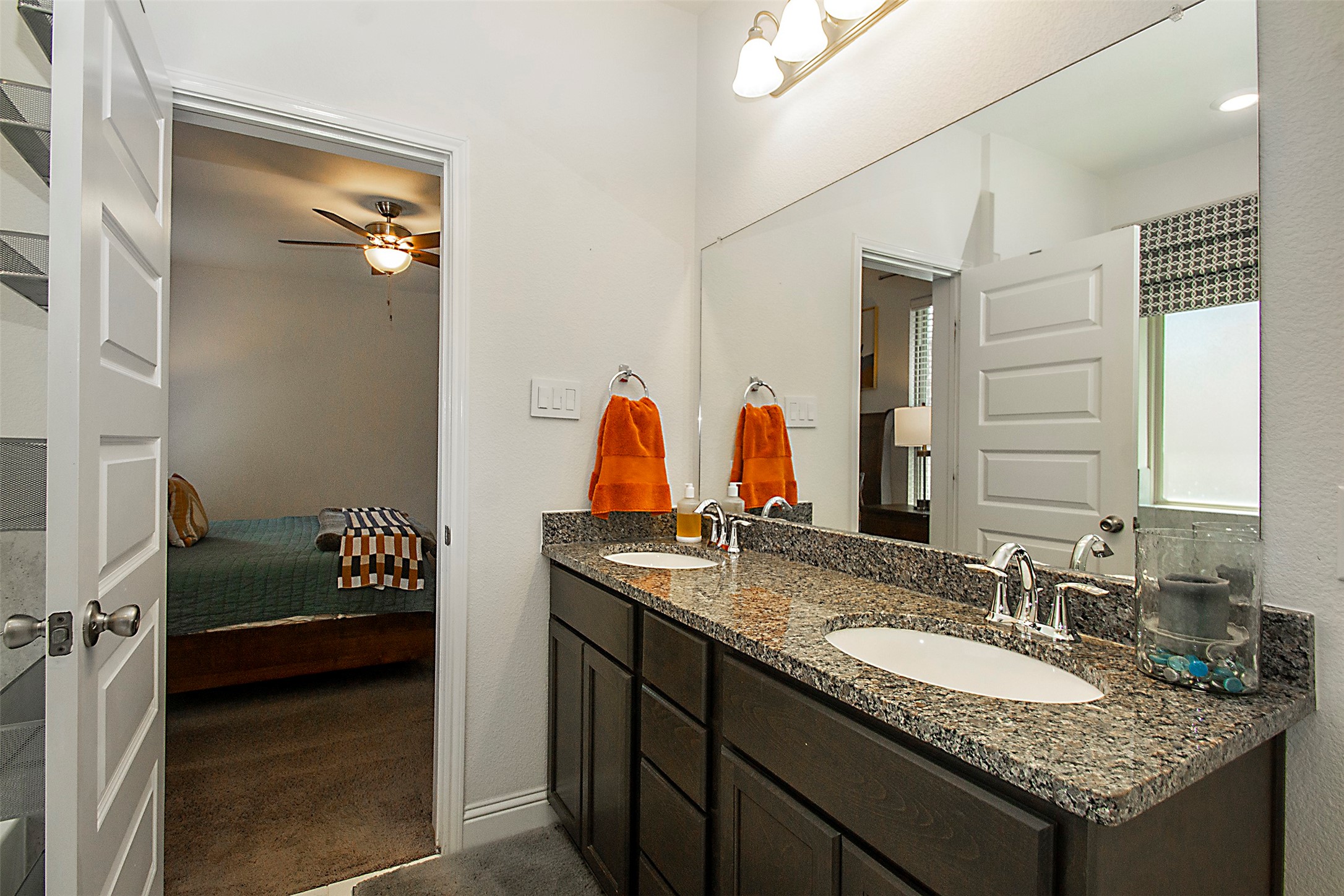 3428 Alamosa River Drive