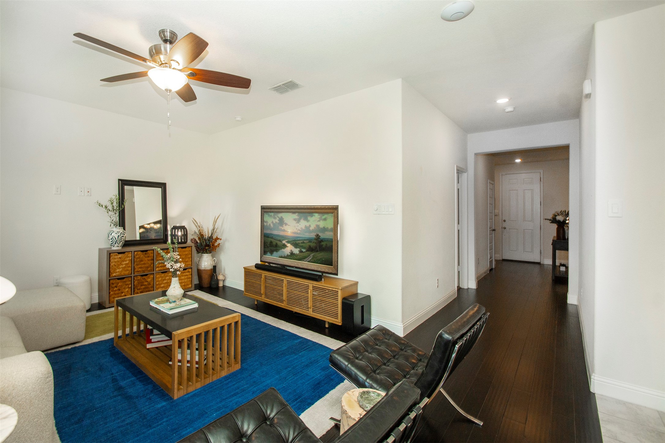 3428 Alamosa River Drive