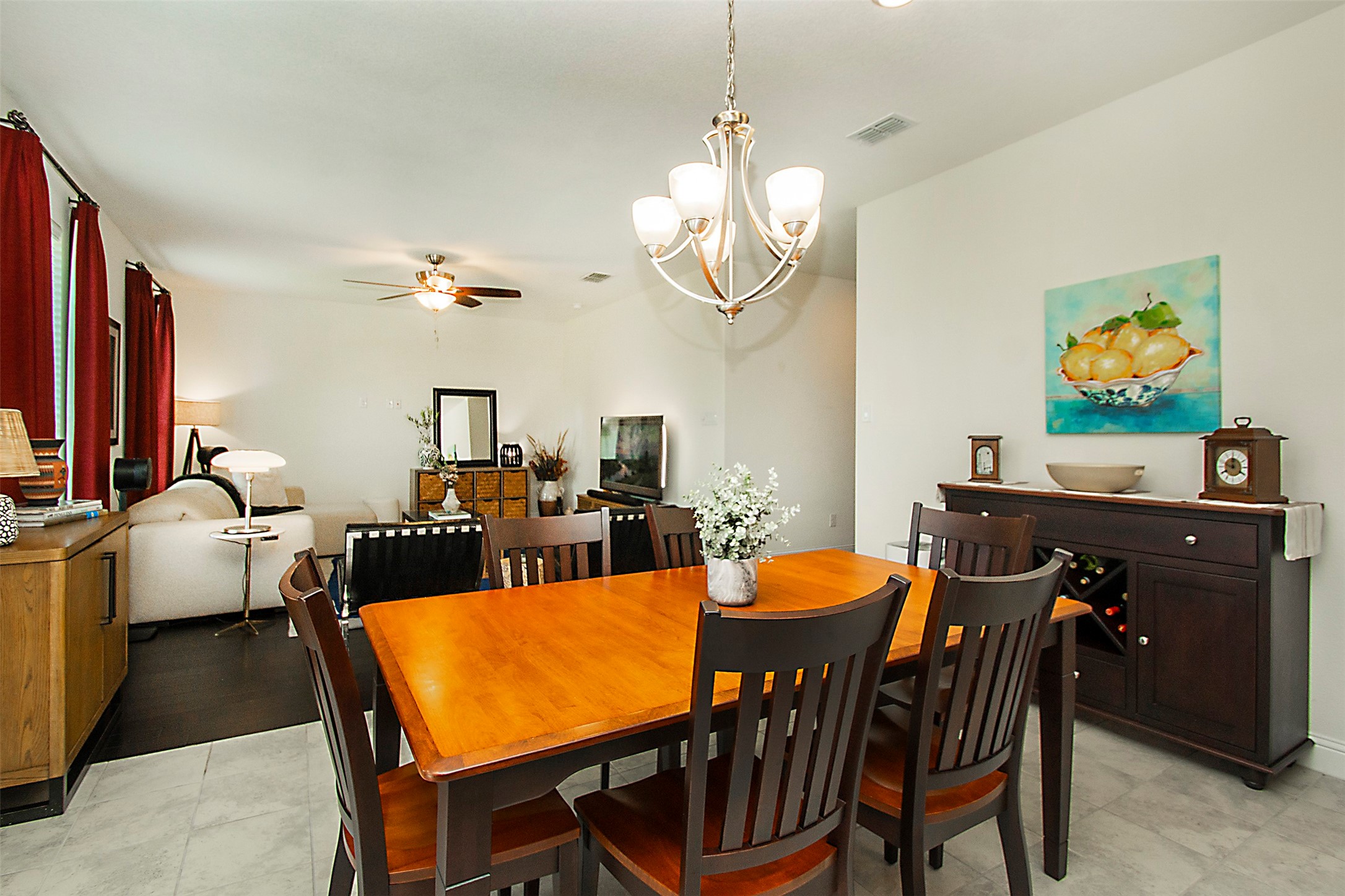 3428 Alamosa River Drive