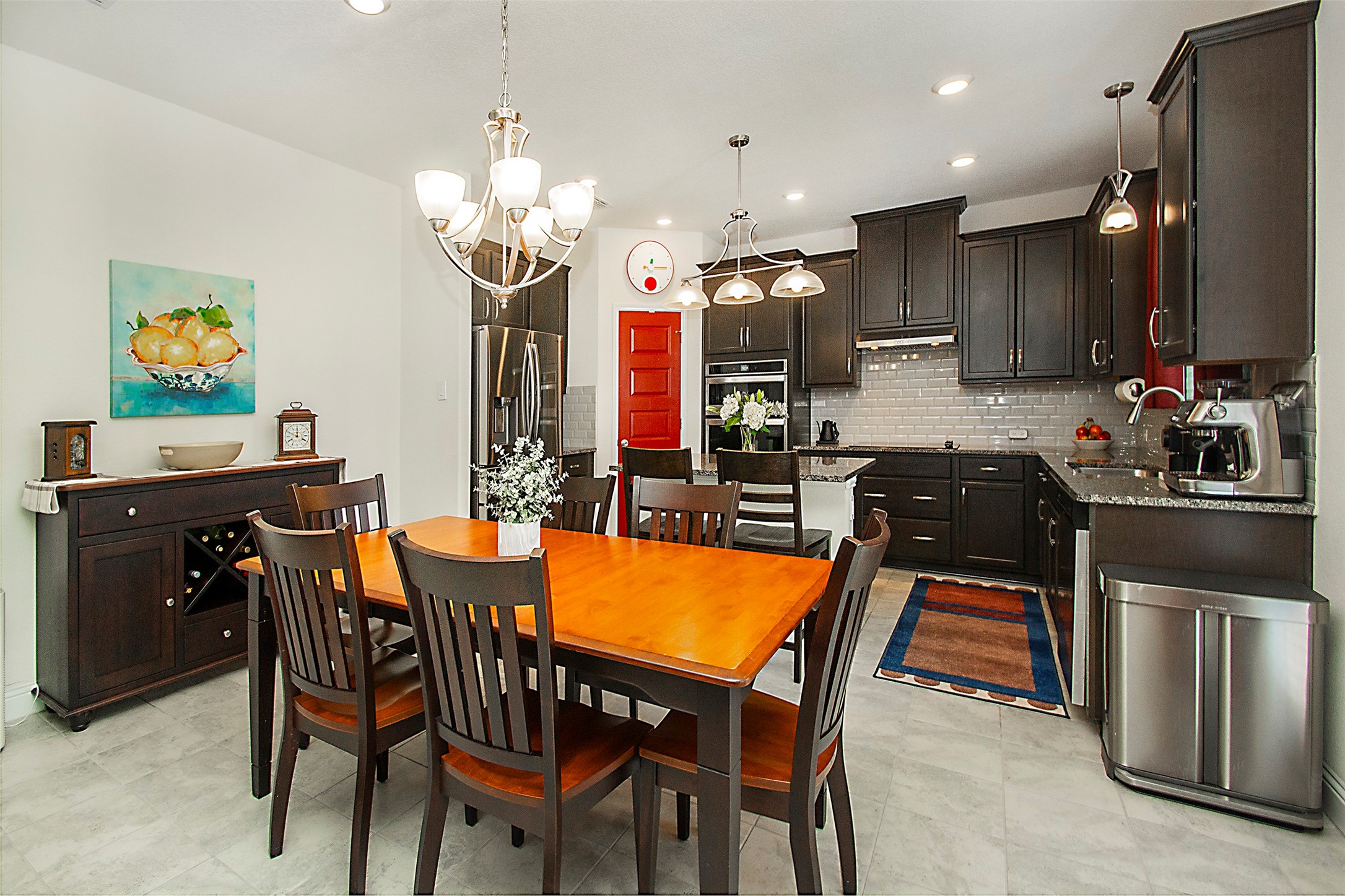 3428 Alamosa River Drive