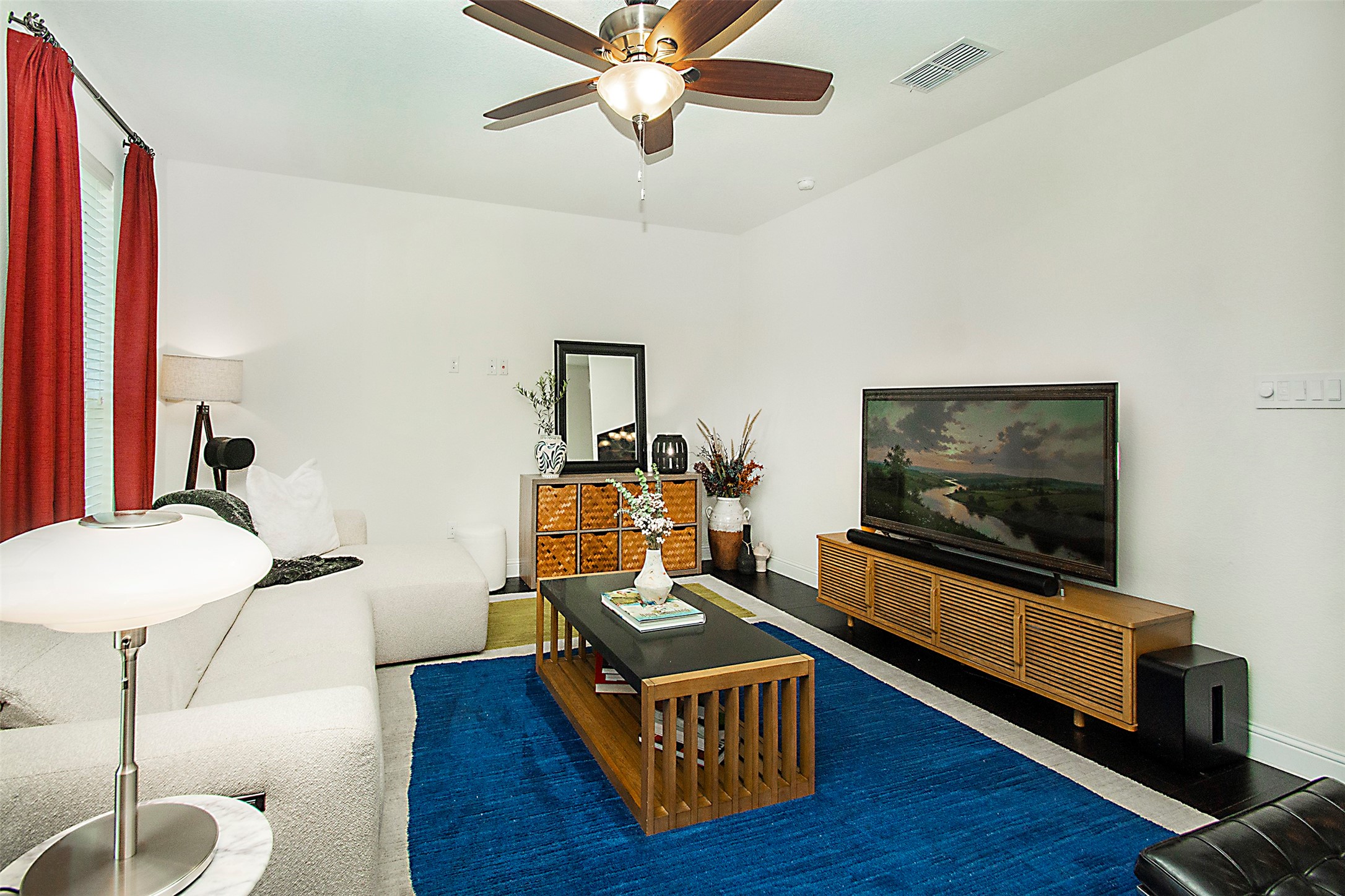 3428 Alamosa River Drive